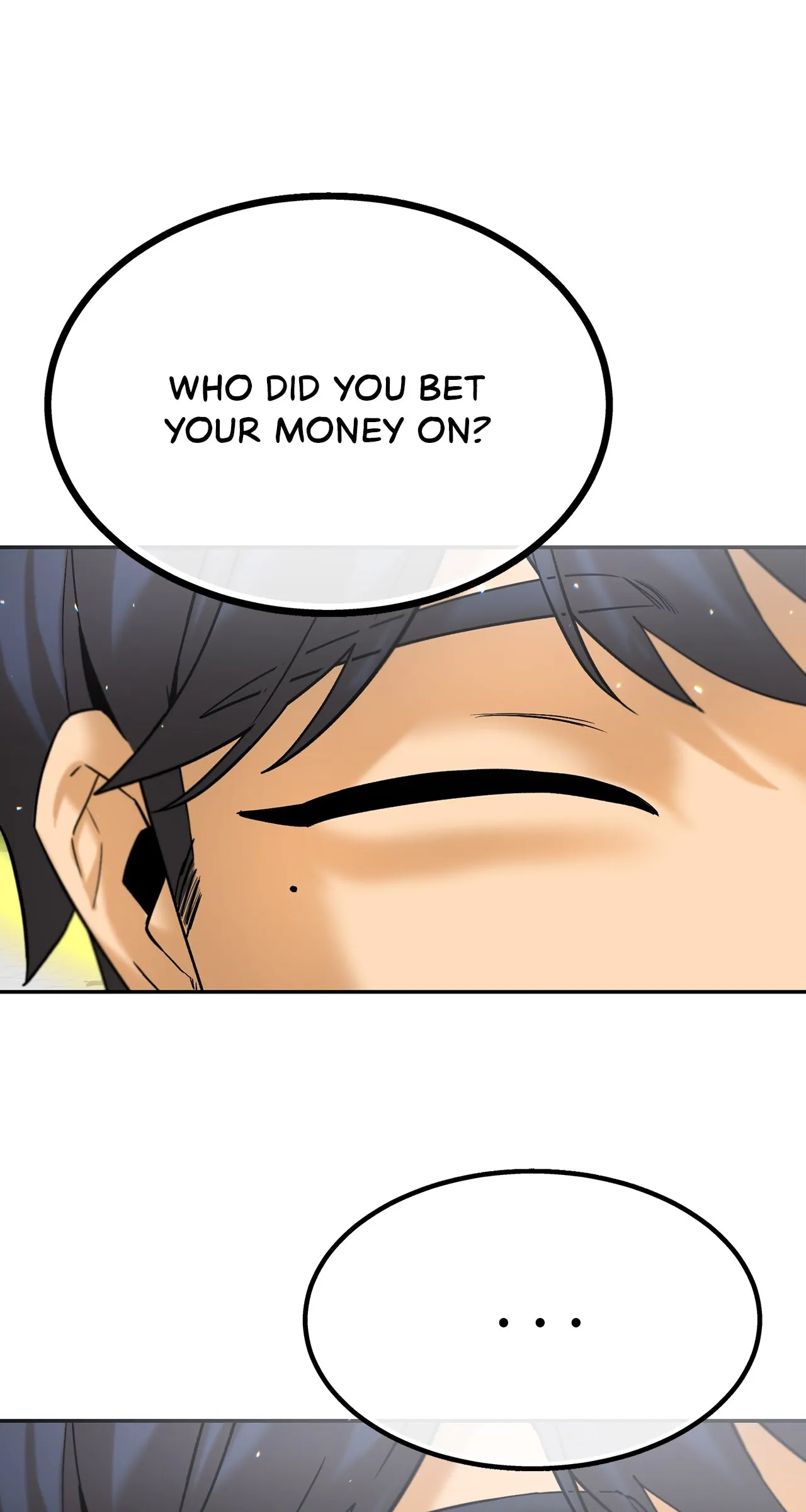 Page 53 of Chapter 16