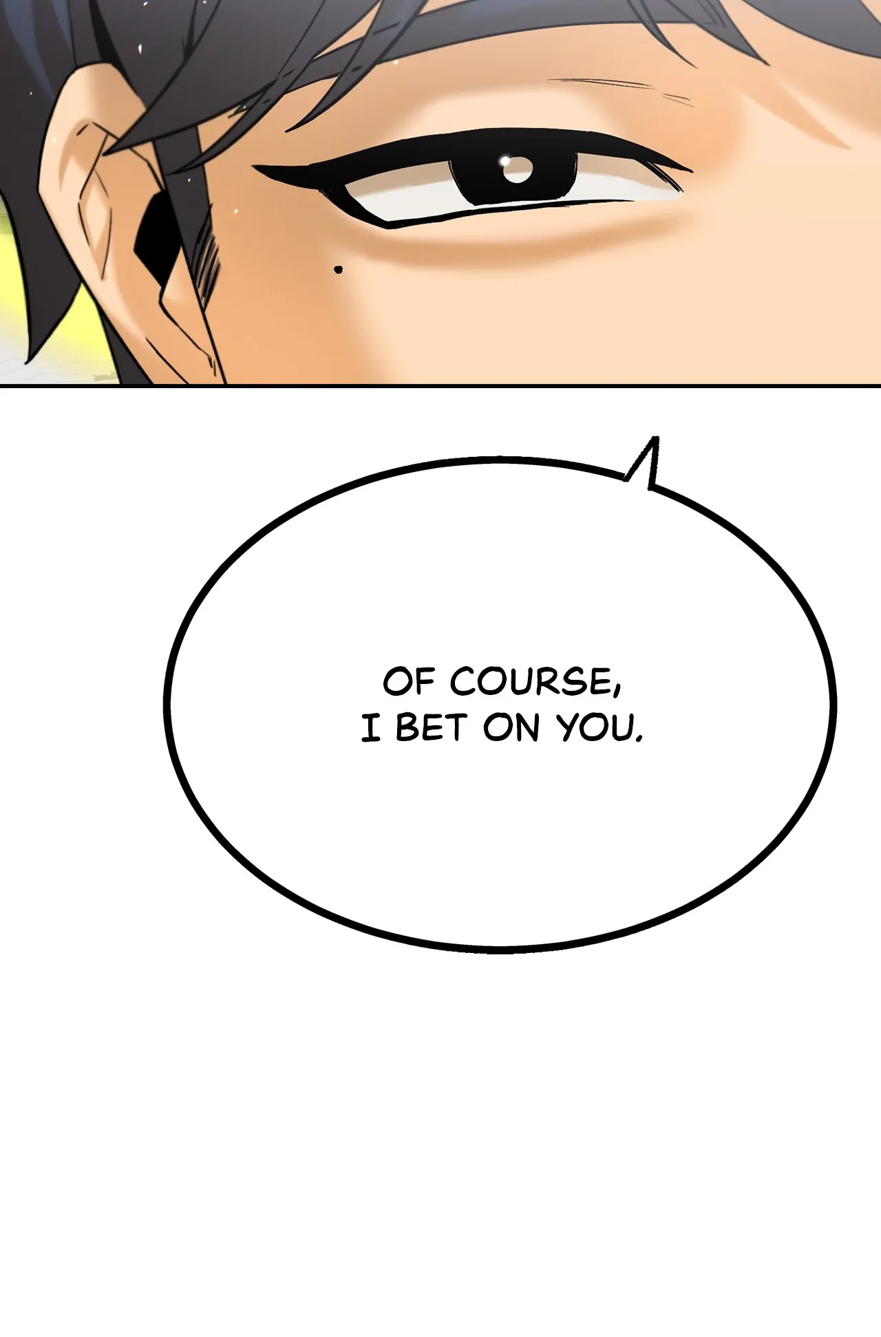 Page 54 of Chapter 16