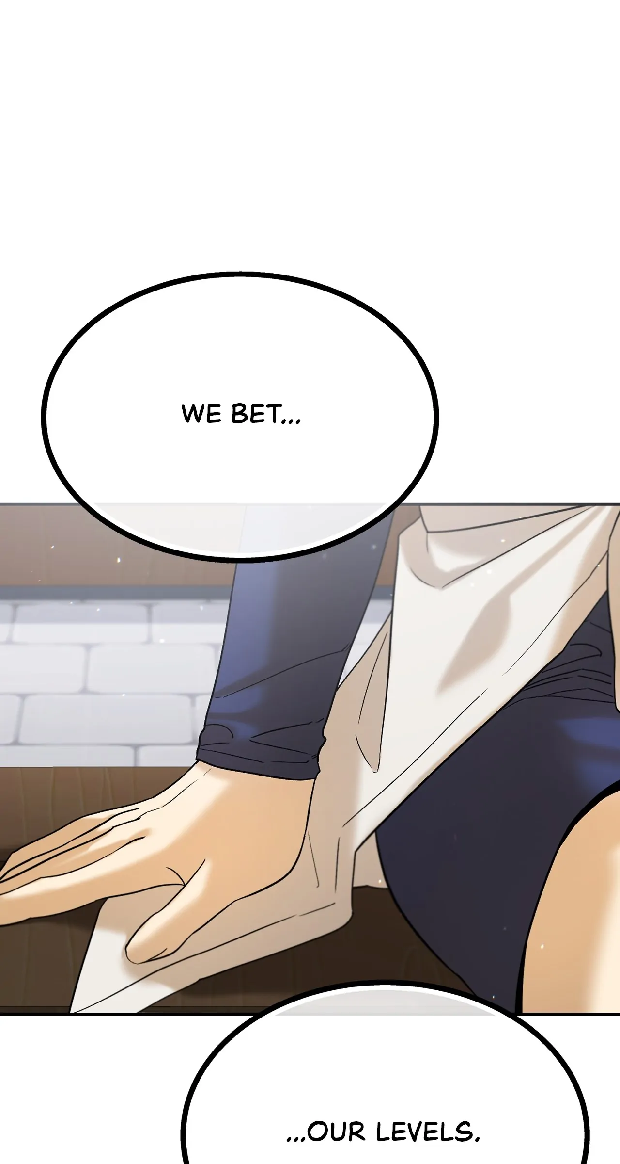 Page 55 of Chapter 16