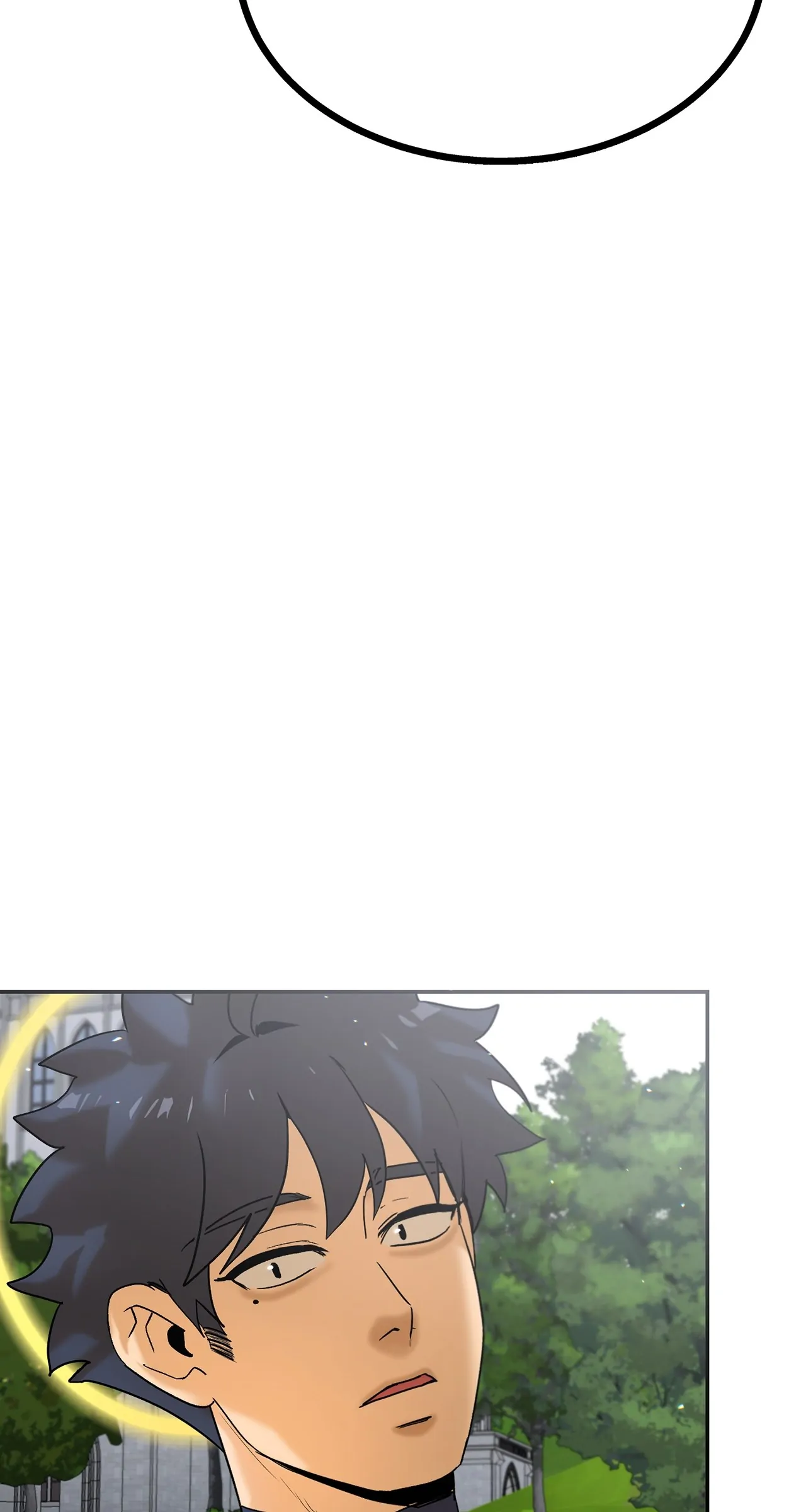 Page 56 of Chapter 16