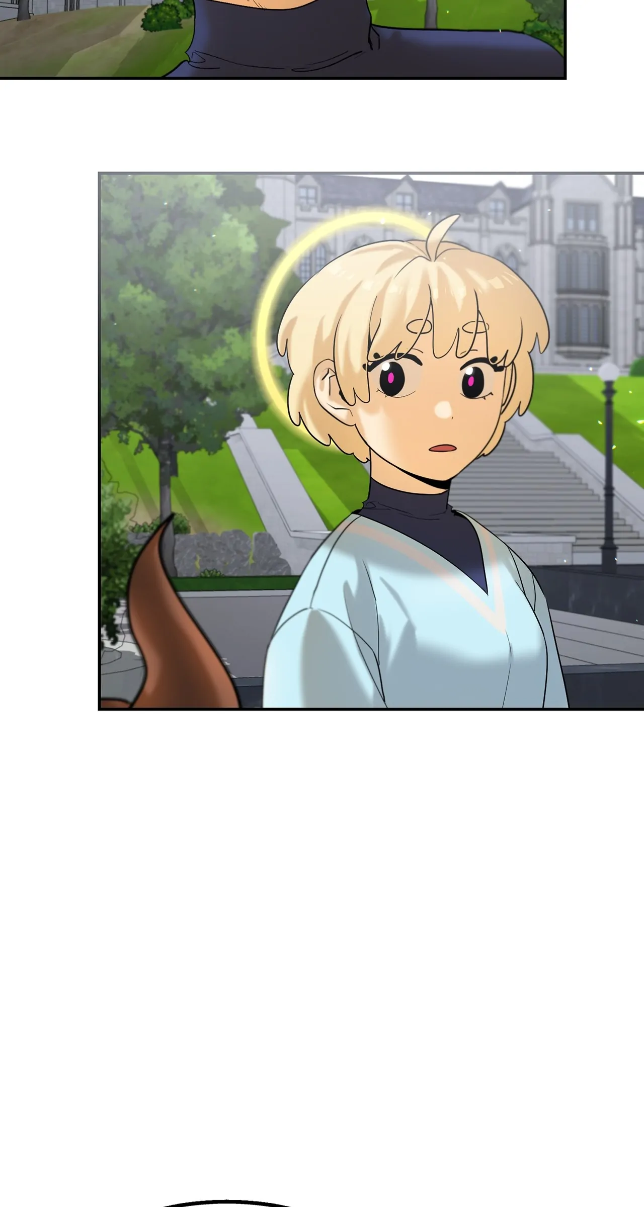 Page 57 of Chapter 16