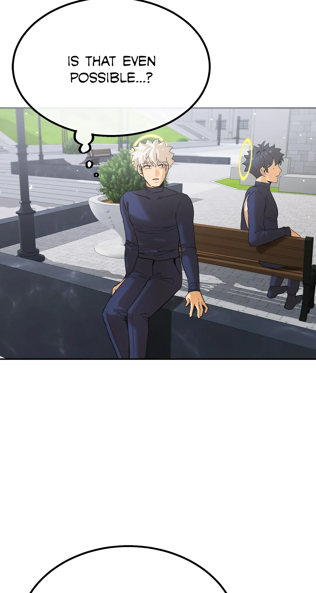 Page 58 of Chapter 16