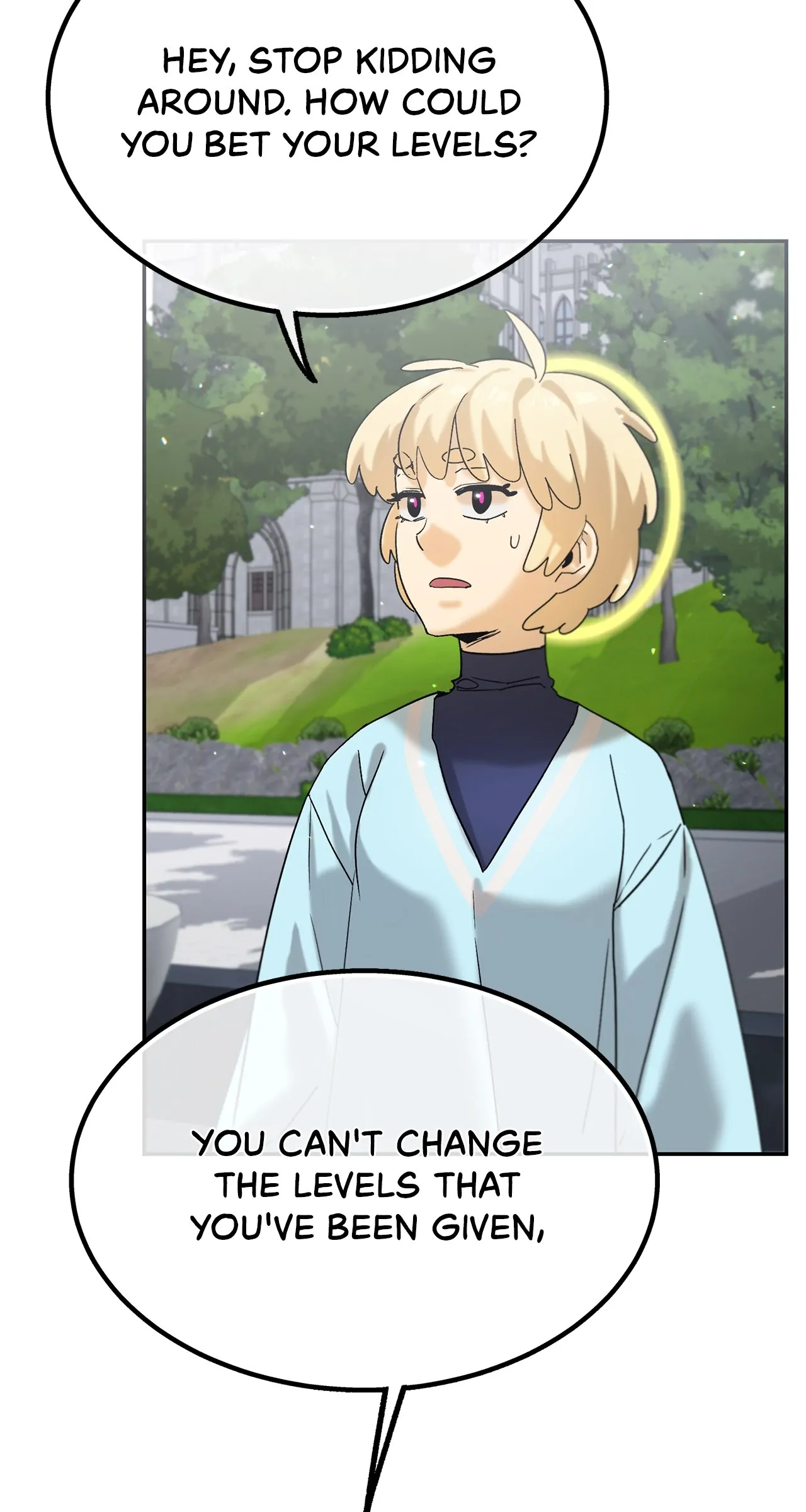 Page 59 of Chapter 16