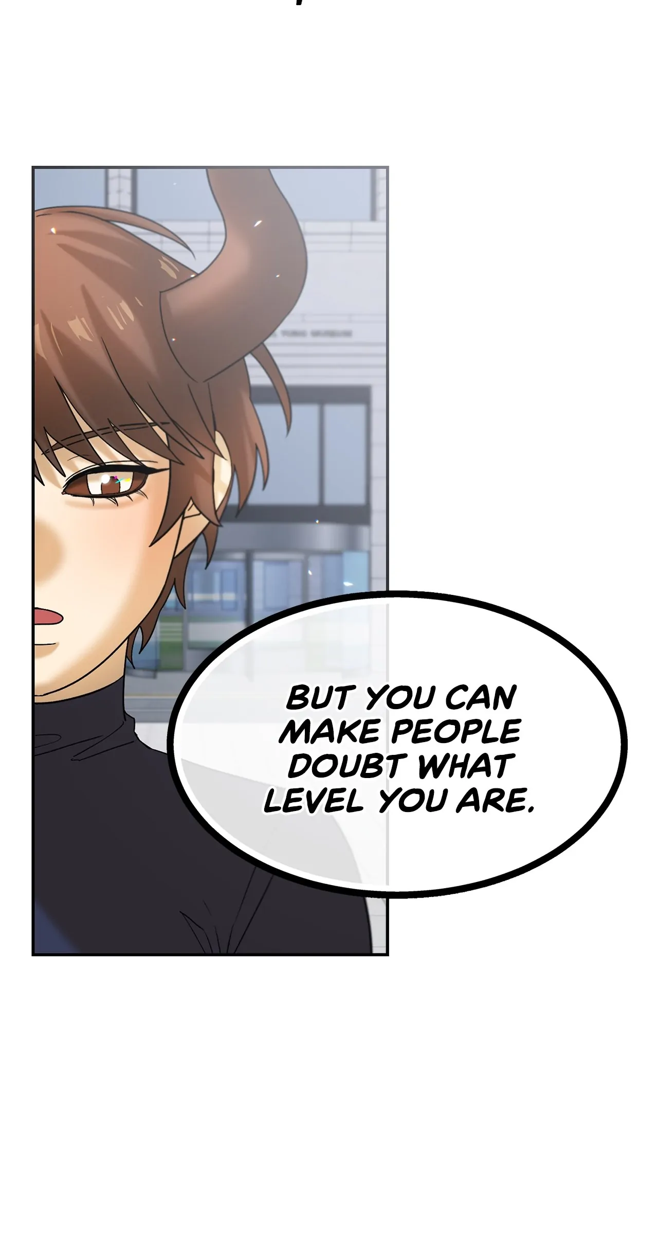 Page 60 of Chapter 16