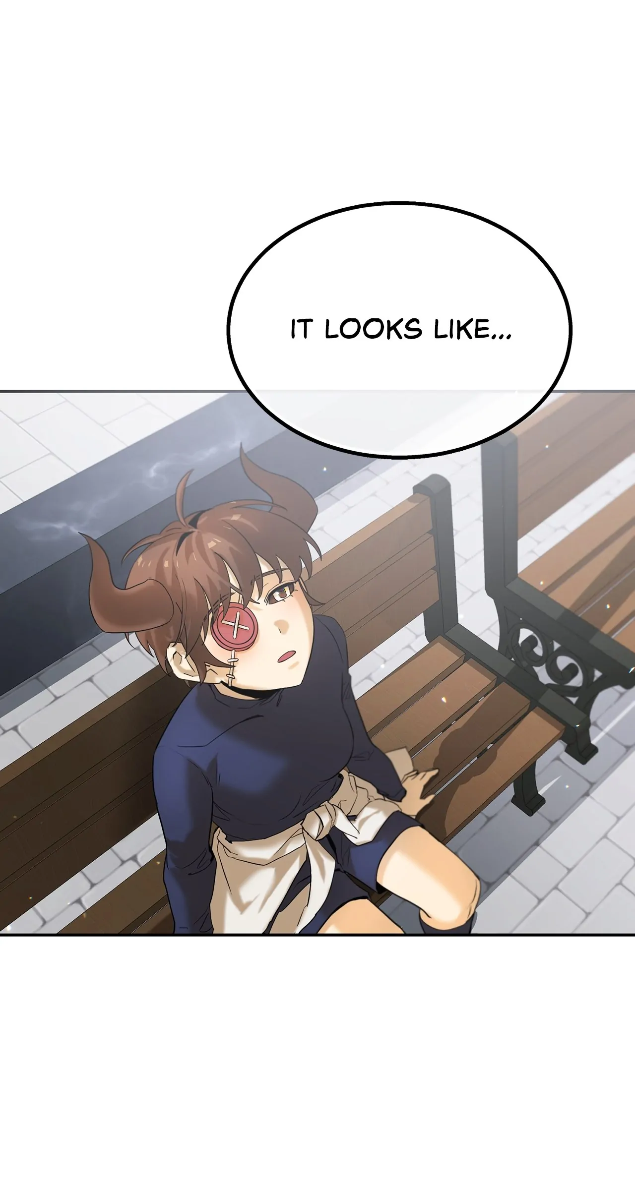 Page 61 of Chapter 16