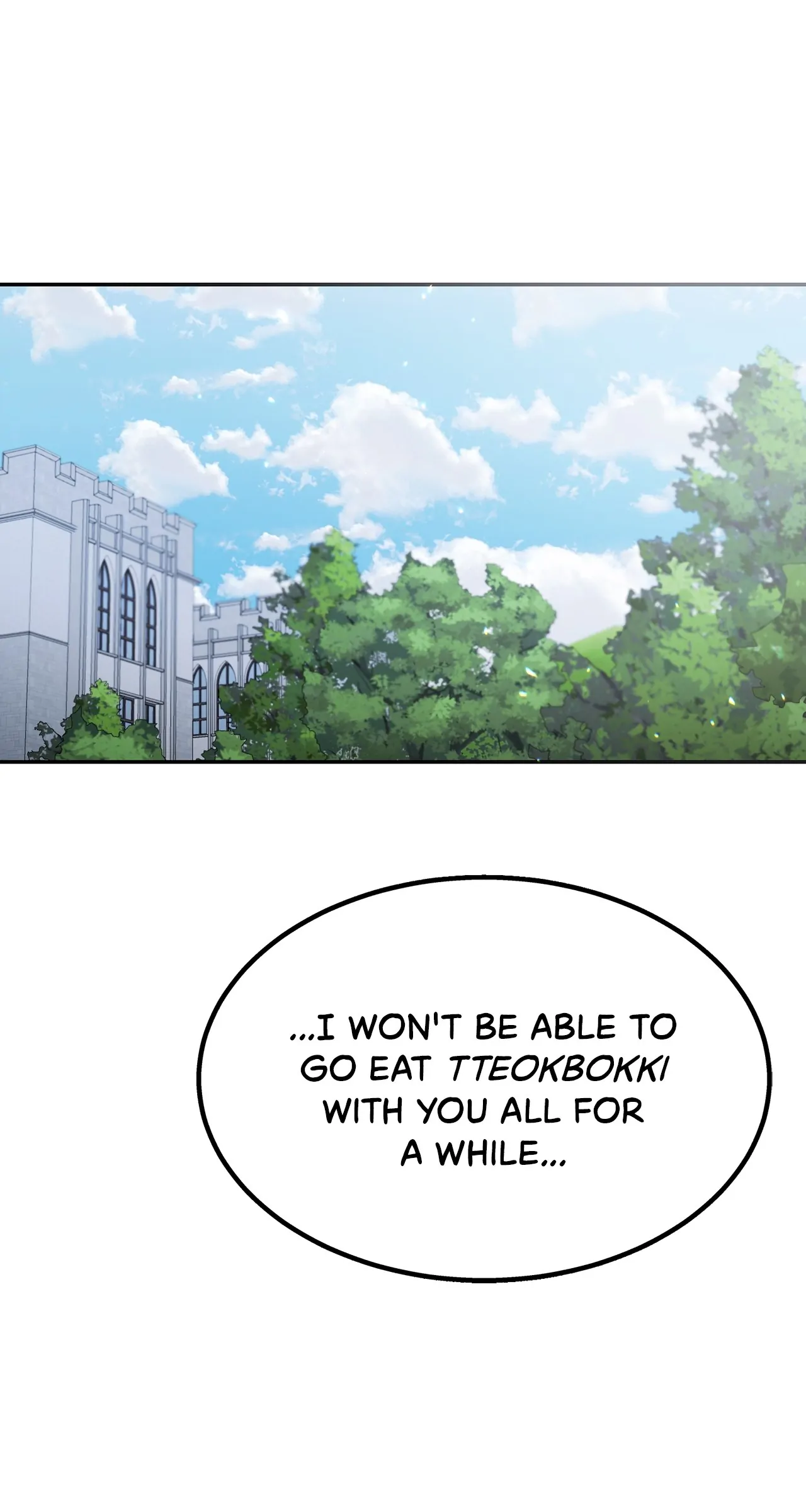 Page 62 of Chapter 16