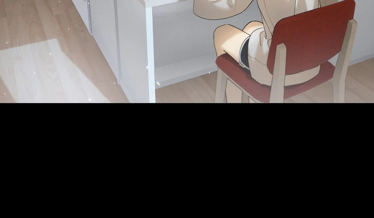 Page 65 of Chapter 16