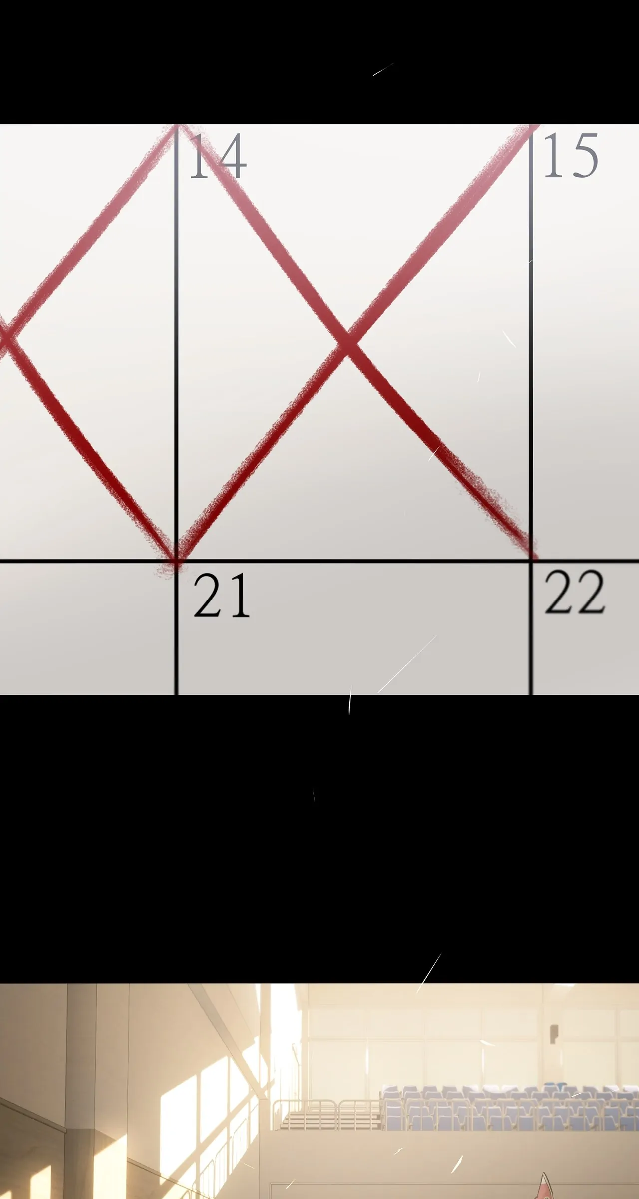 Page 66 of Chapter 16
