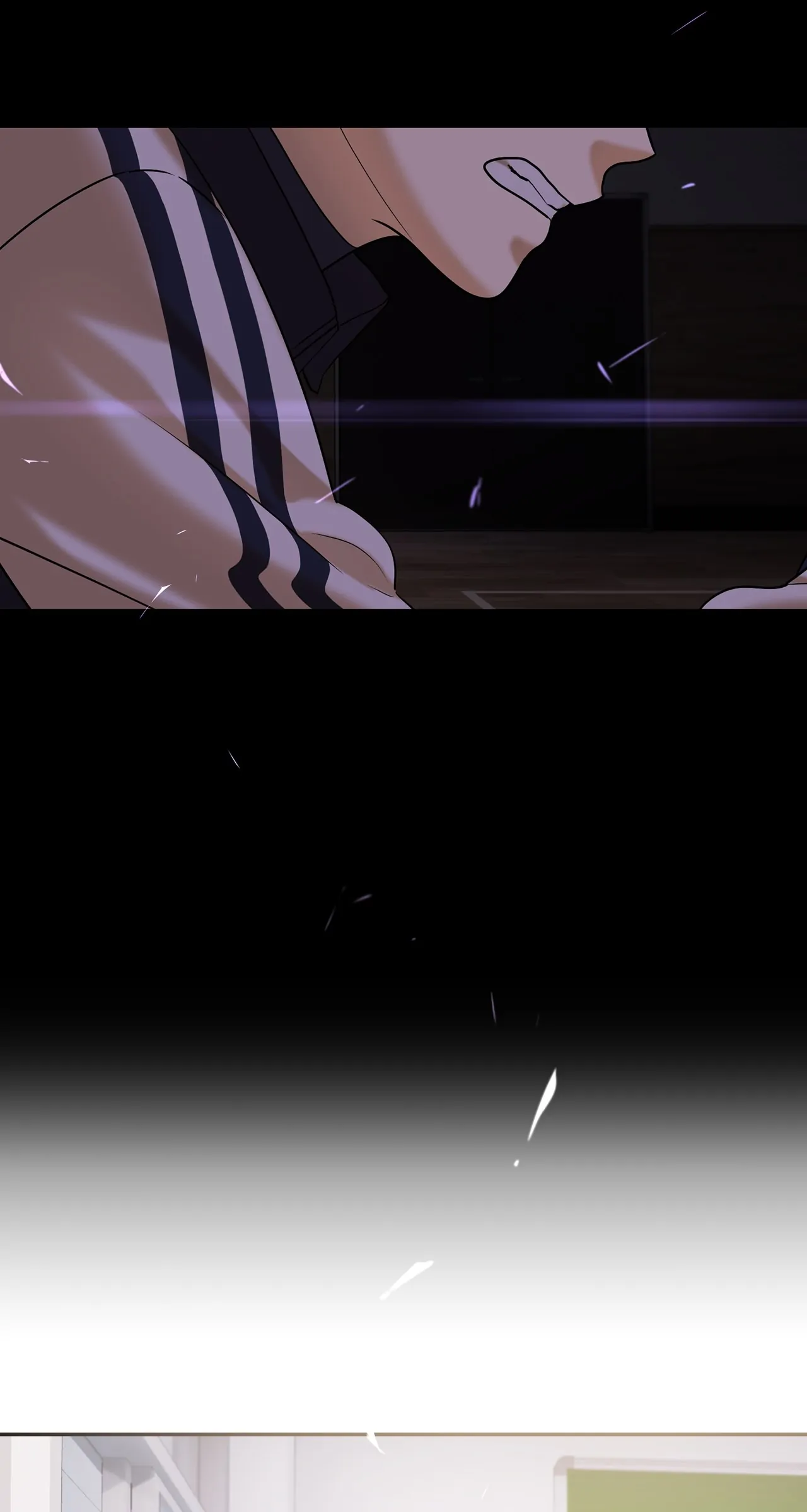 Page 71 of Chapter 16