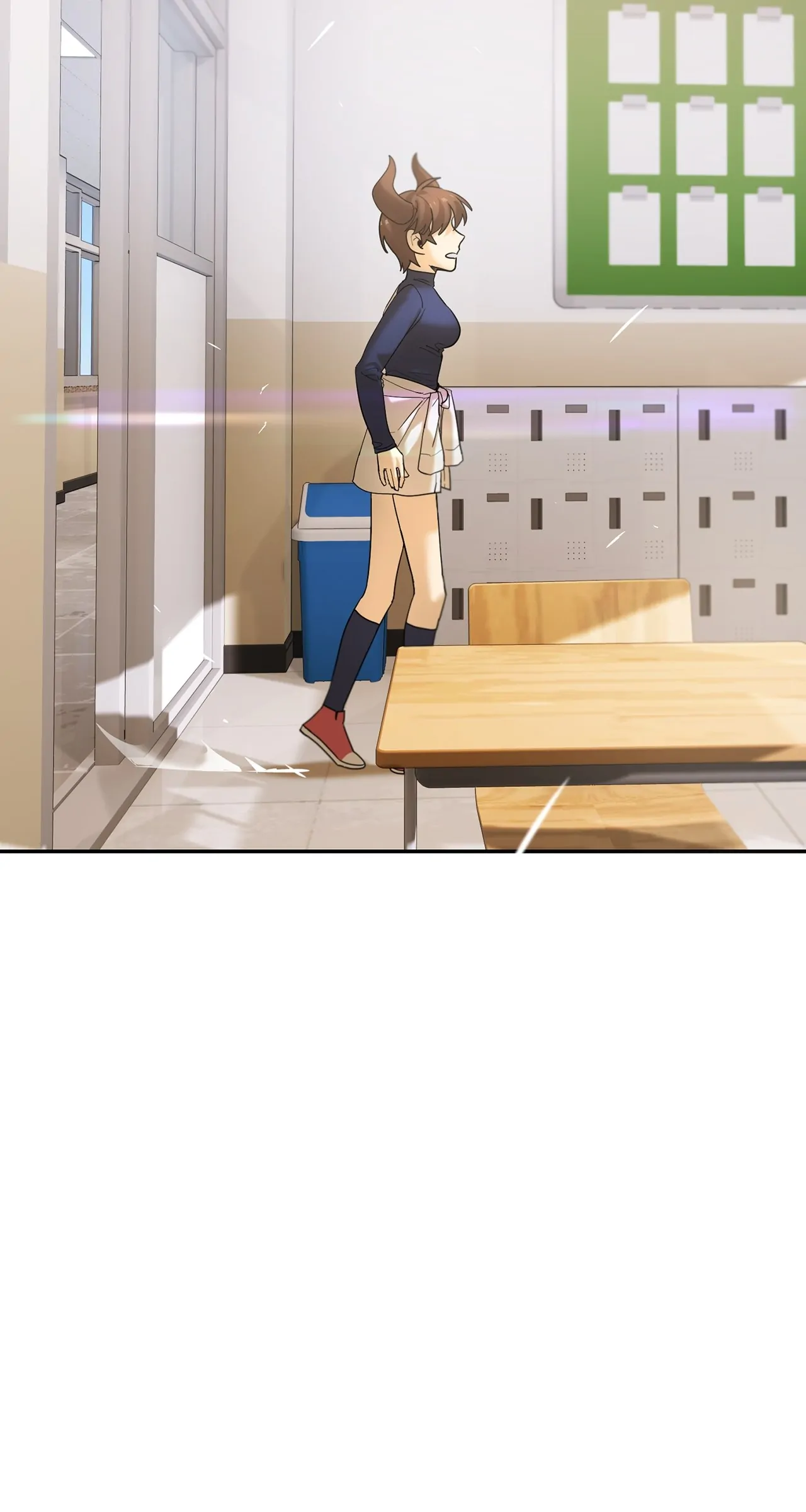 Page 72 of Chapter 16