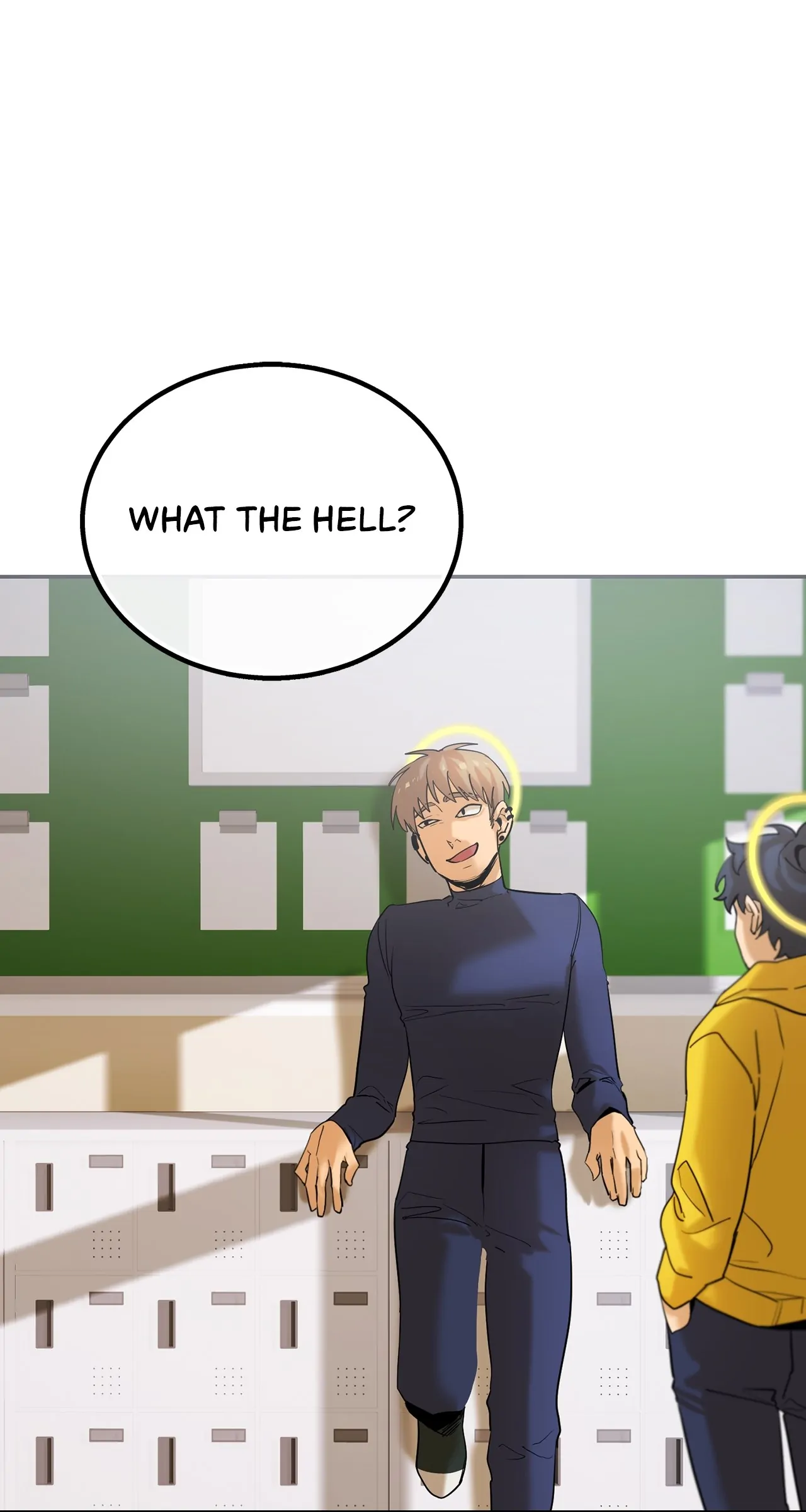 Page 74 of Chapter 16