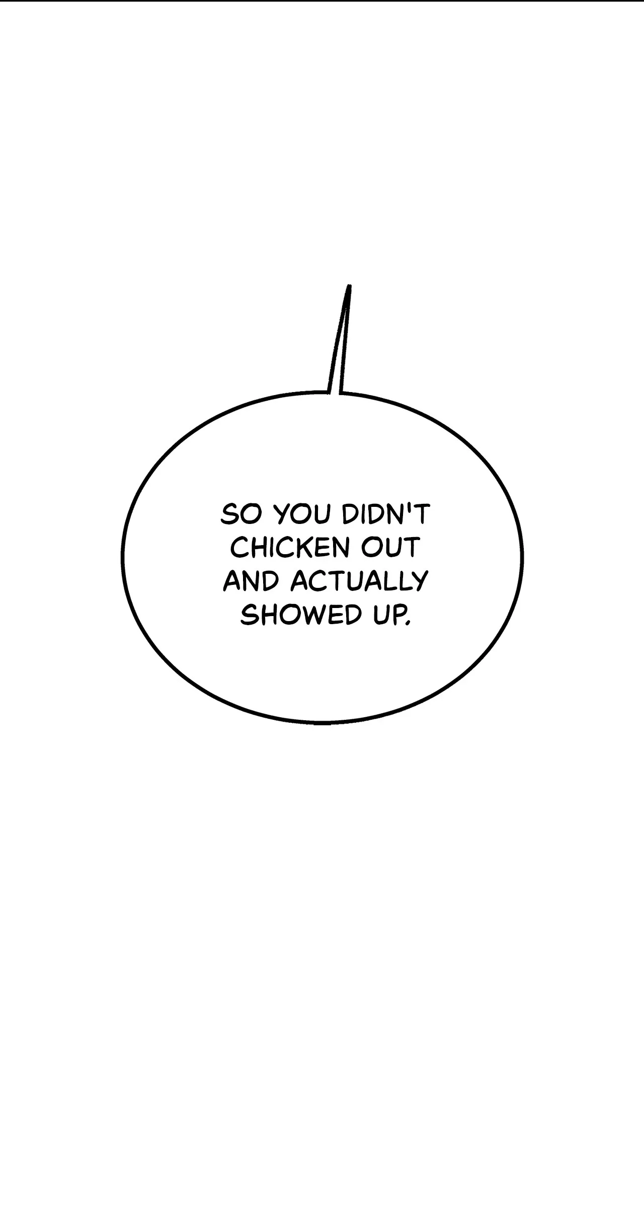 Page 75 of Chapter 16