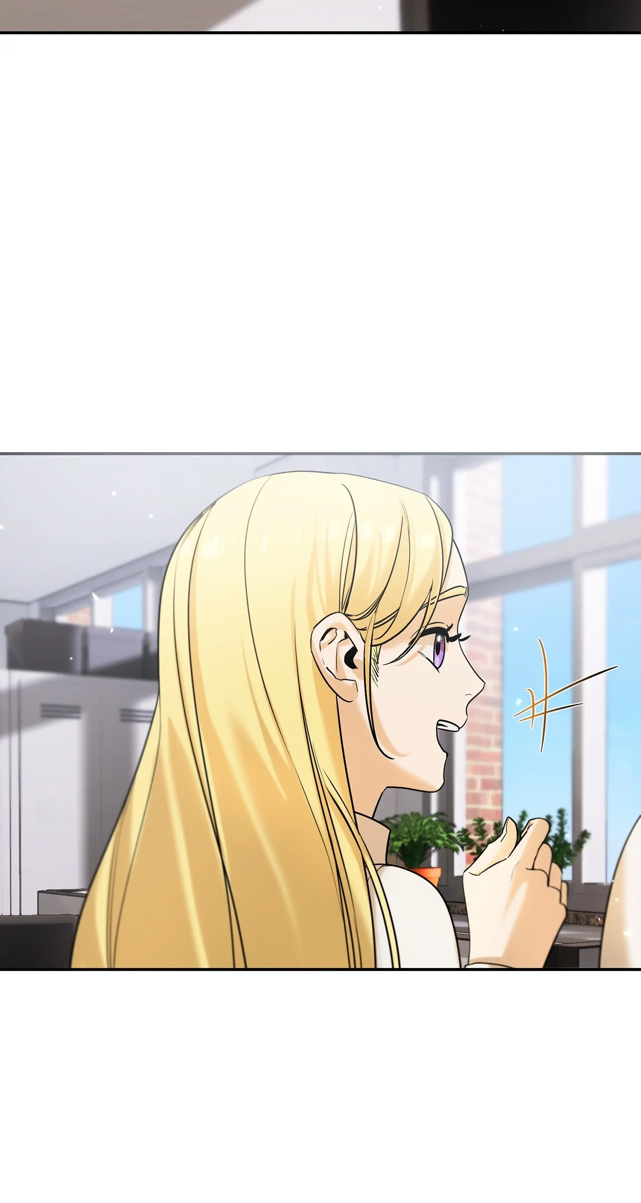 Page 3 of Chapter 17