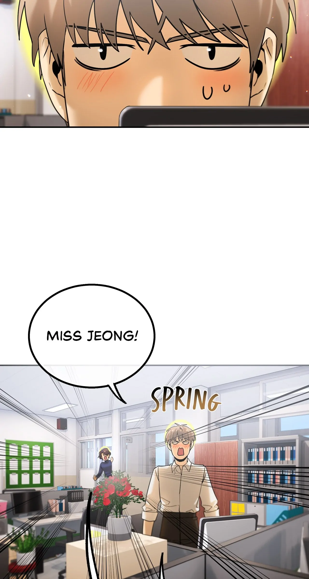 Page 5 of Chapter 17