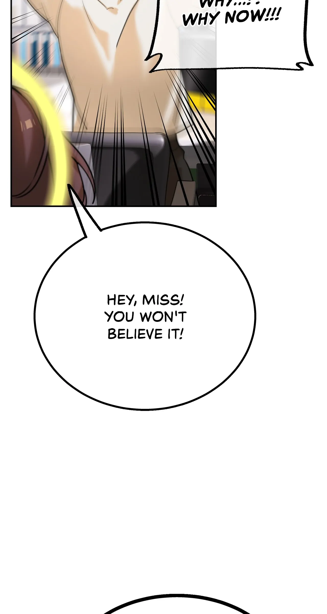Page 7 of Chapter 17