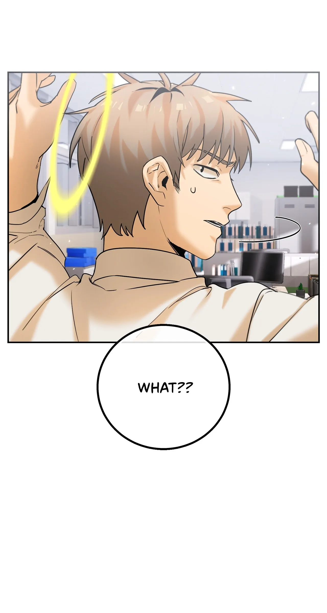 Page 9 of Chapter 17