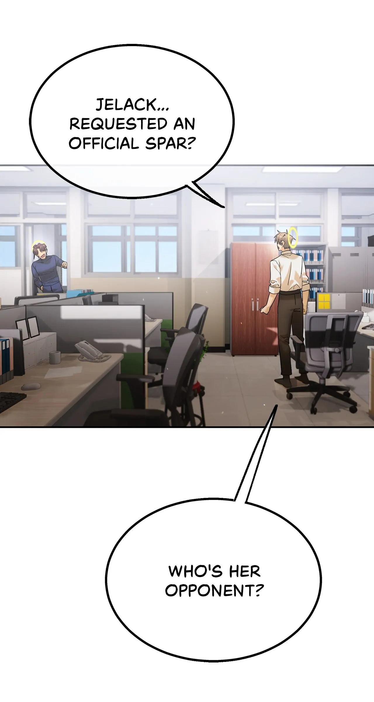 Page 10 of Chapter 17
