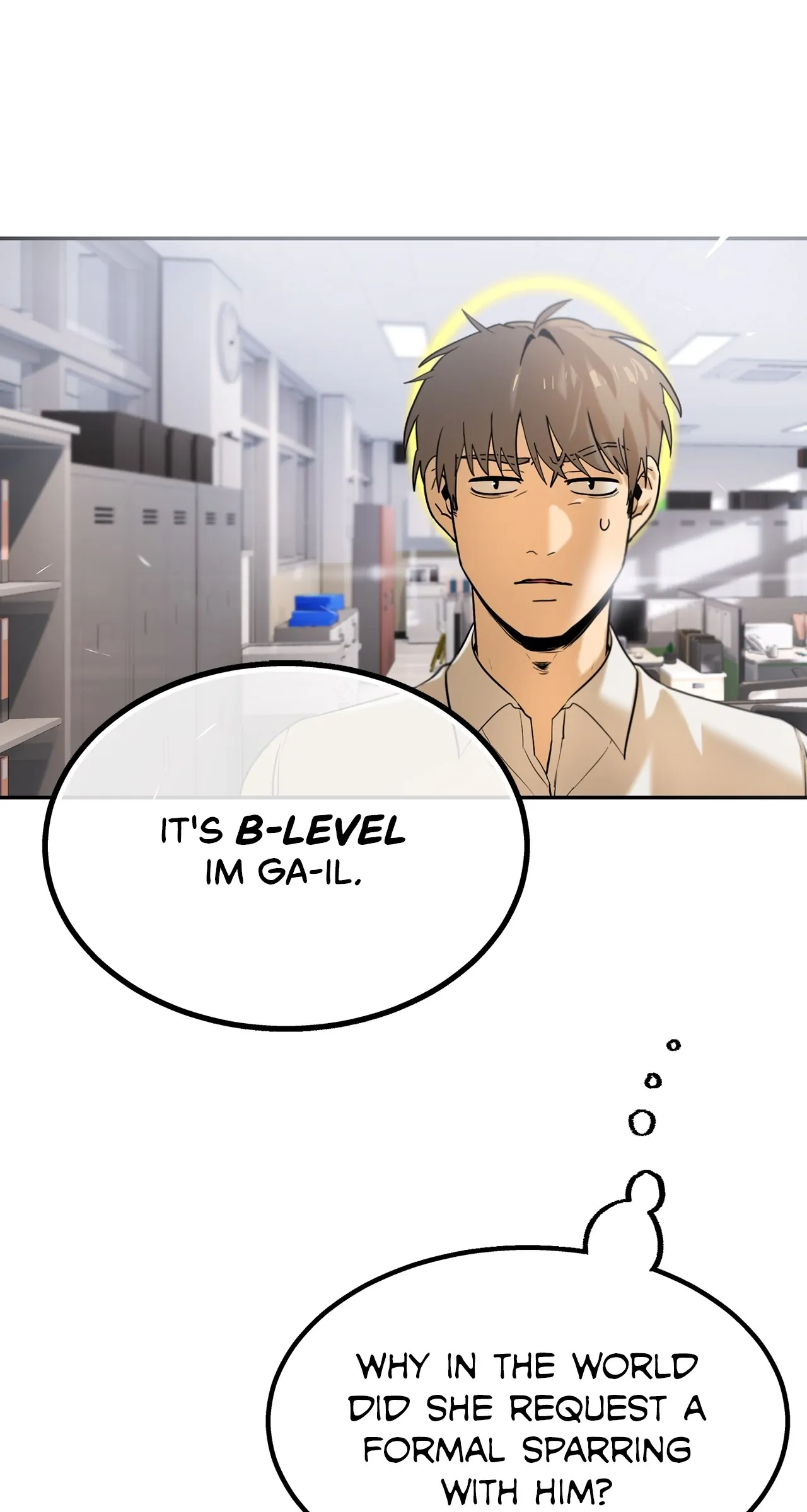 Page 12 of Chapter 17