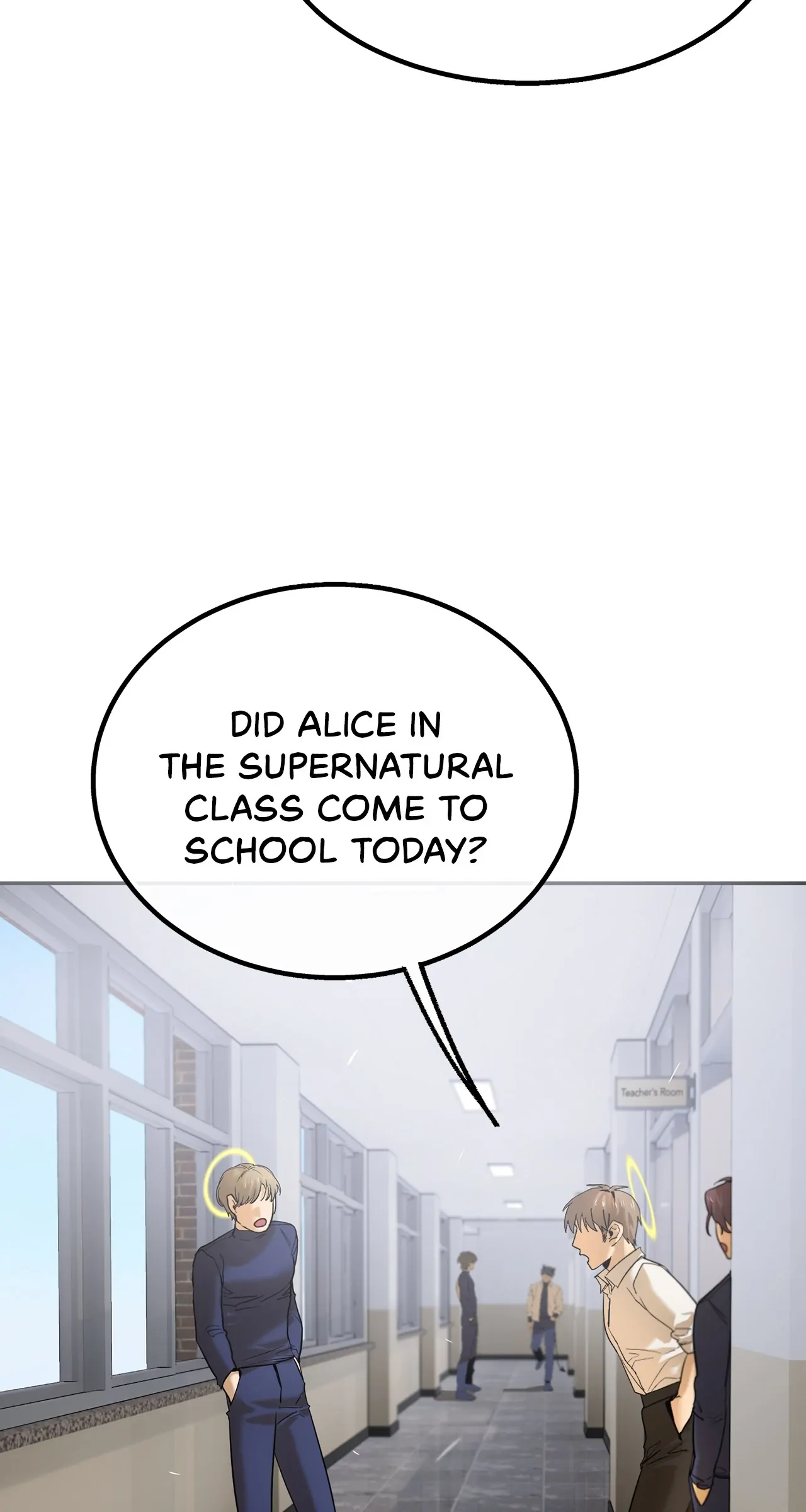 Page 13 of Chapter 17