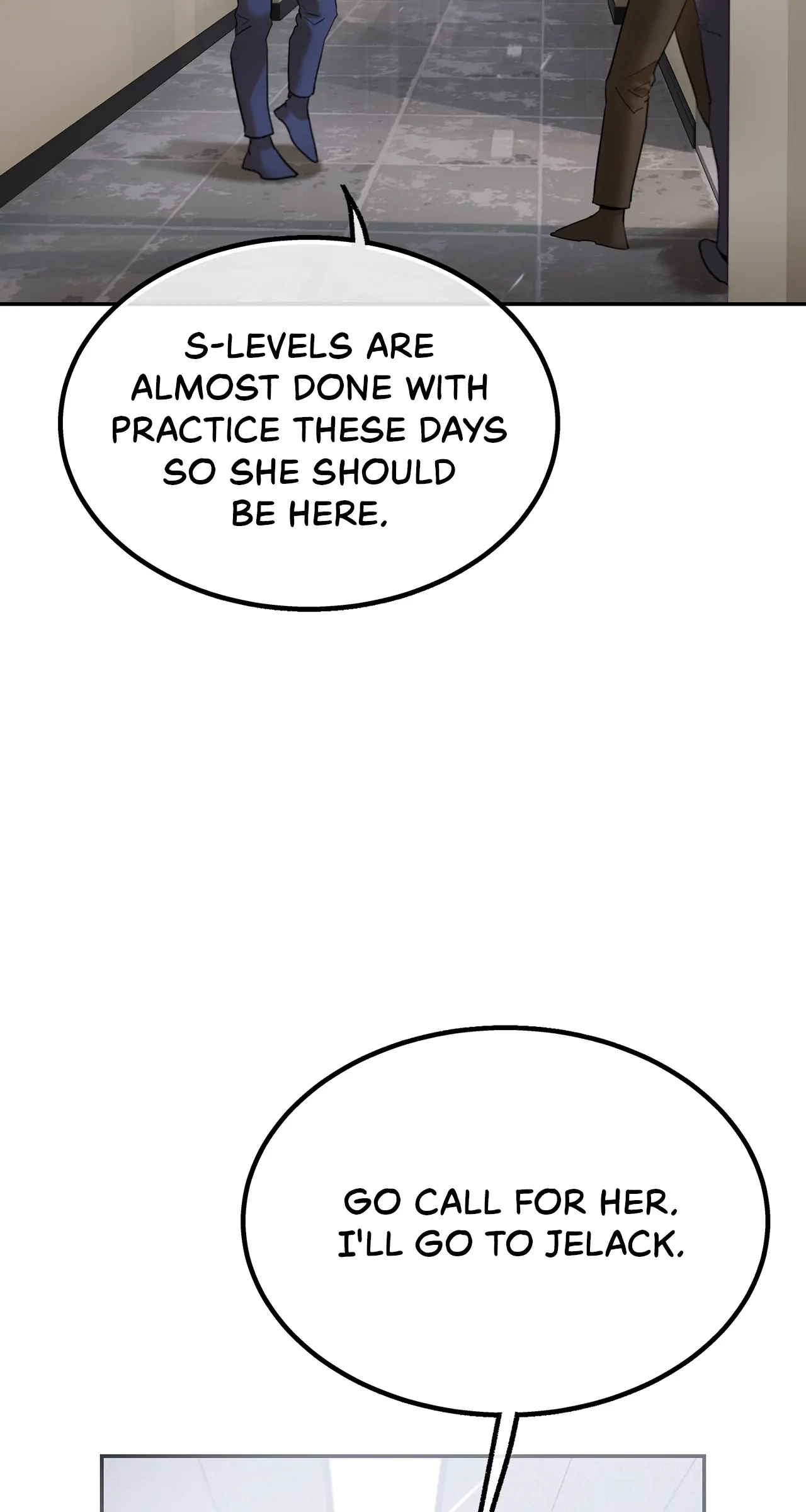 Page 14 of Chapter 17