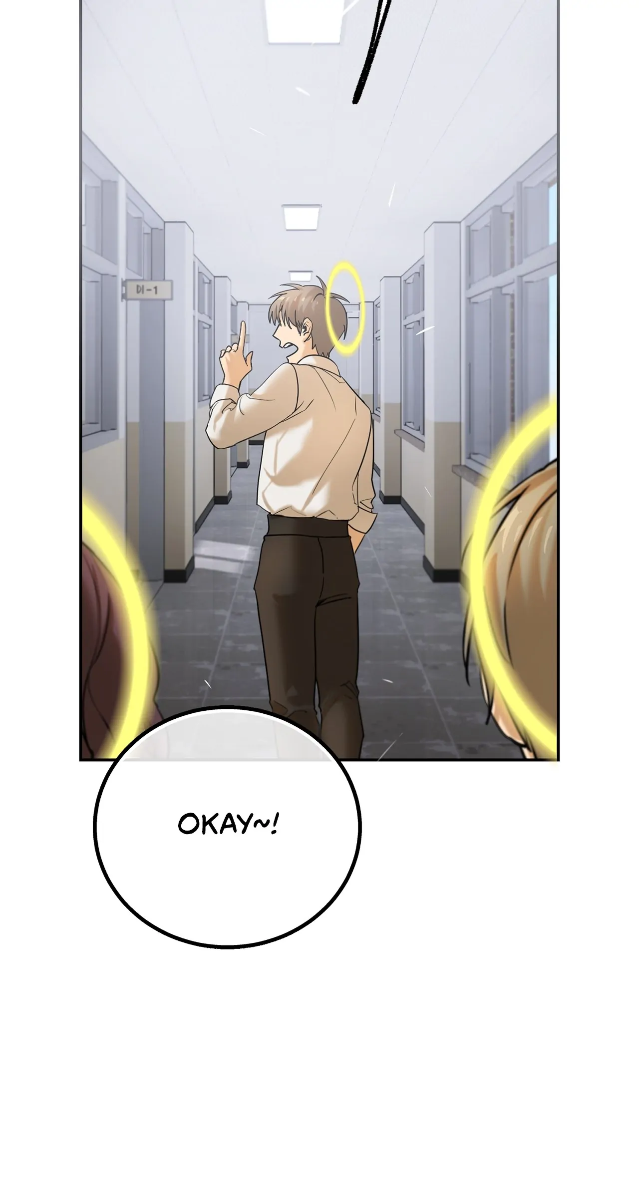 Page 15 of Chapter 17