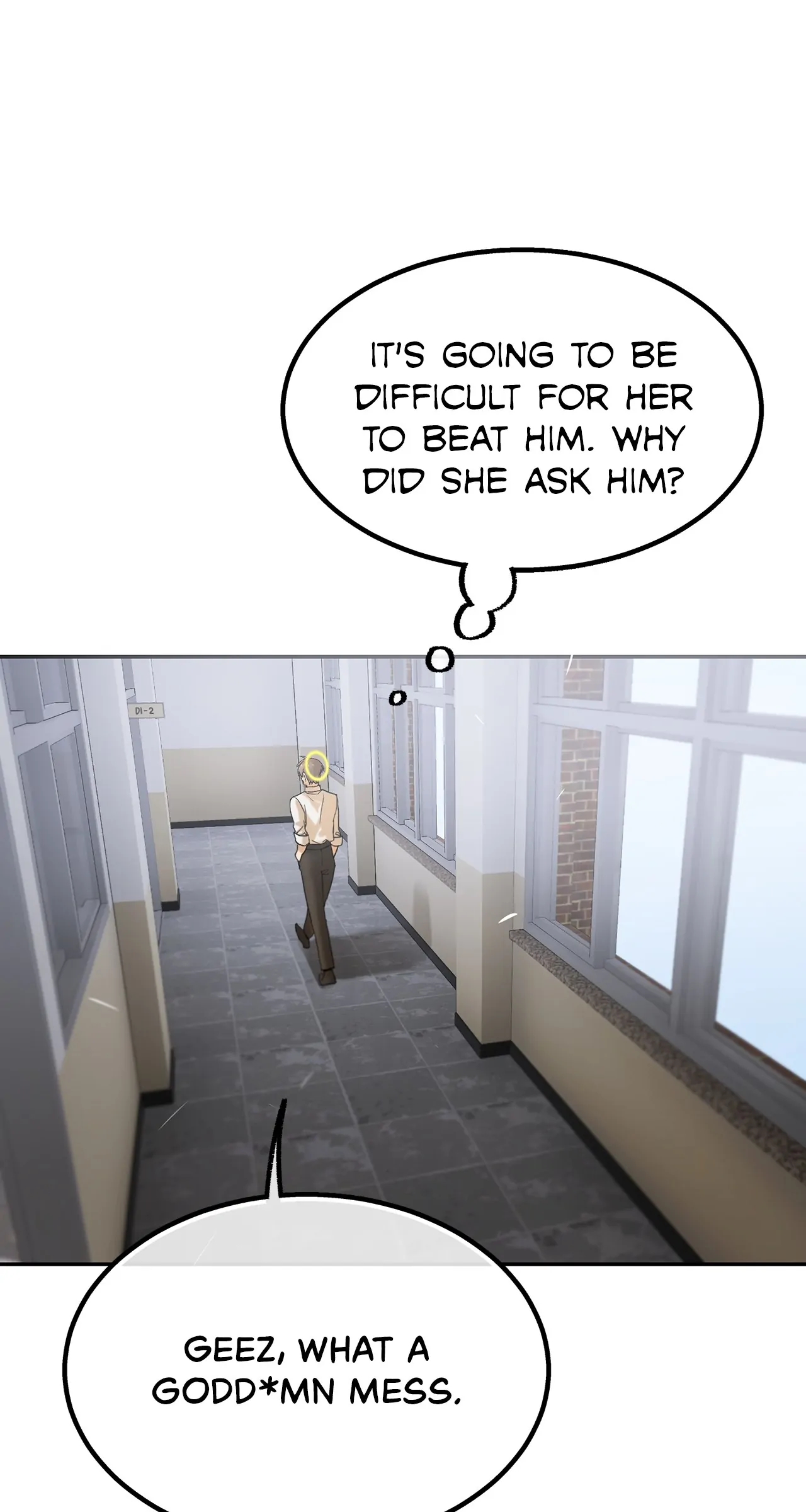 Page 16 of Chapter 17