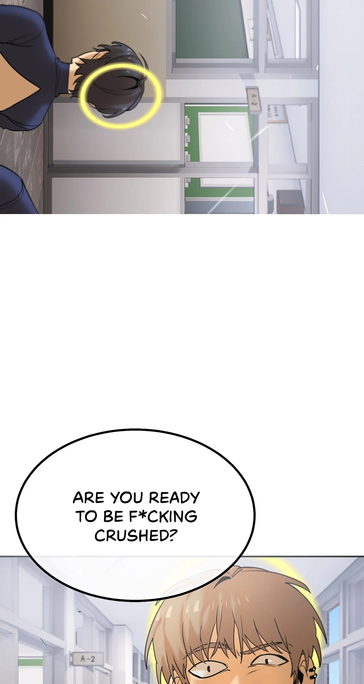 Page 19 of Chapter 17