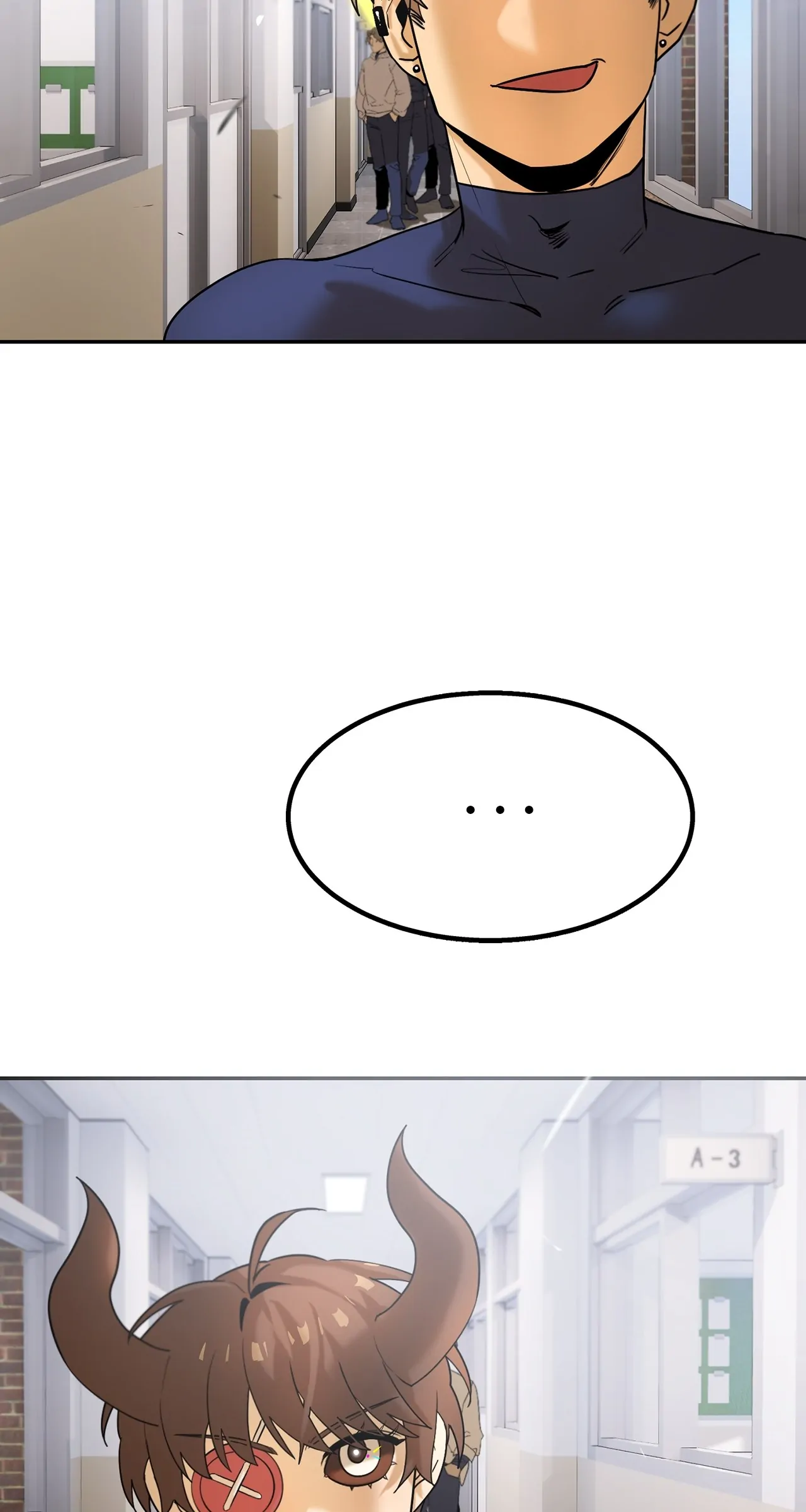 Page 20 of Chapter 17