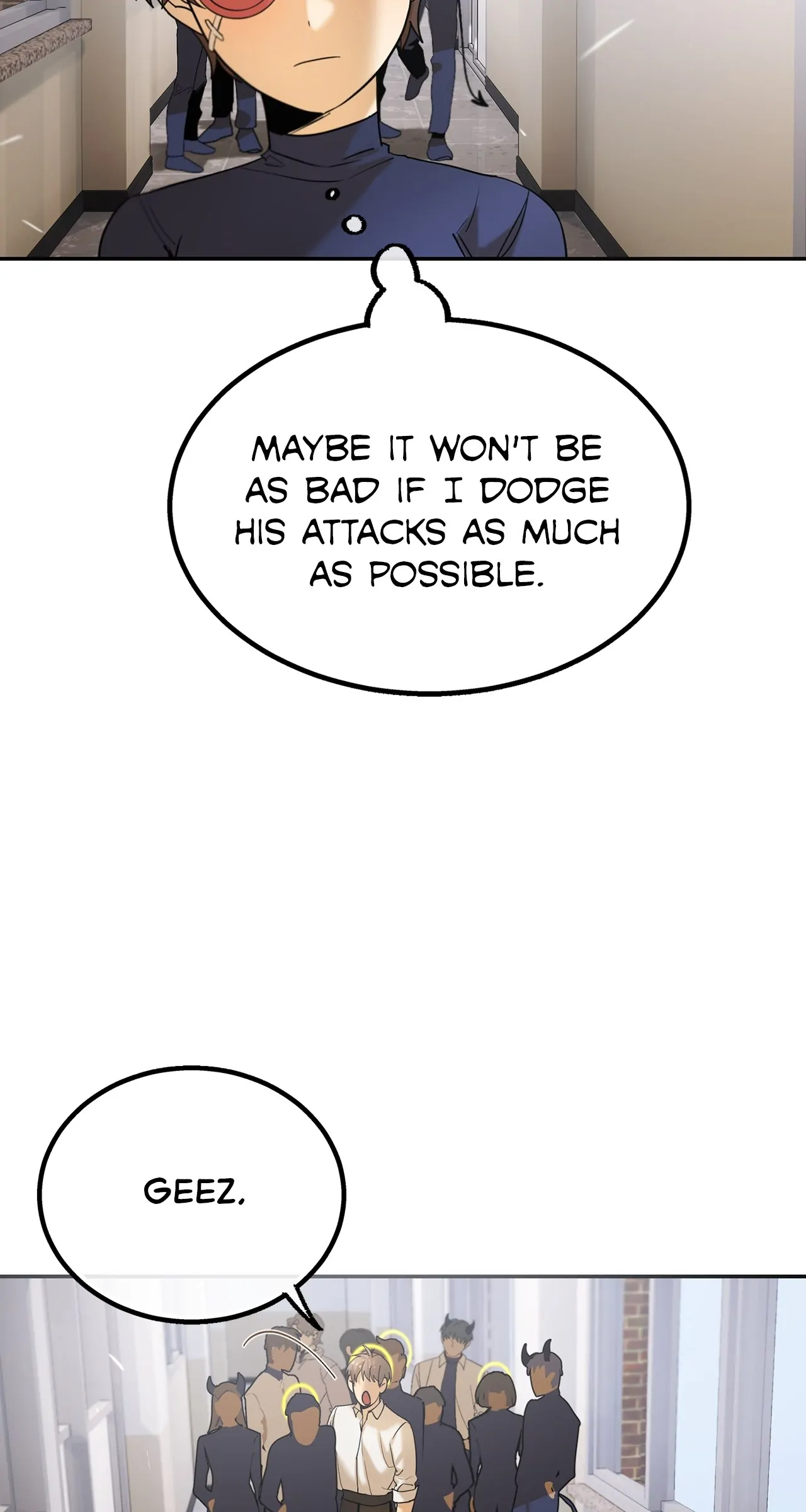Page 21 of Chapter 17