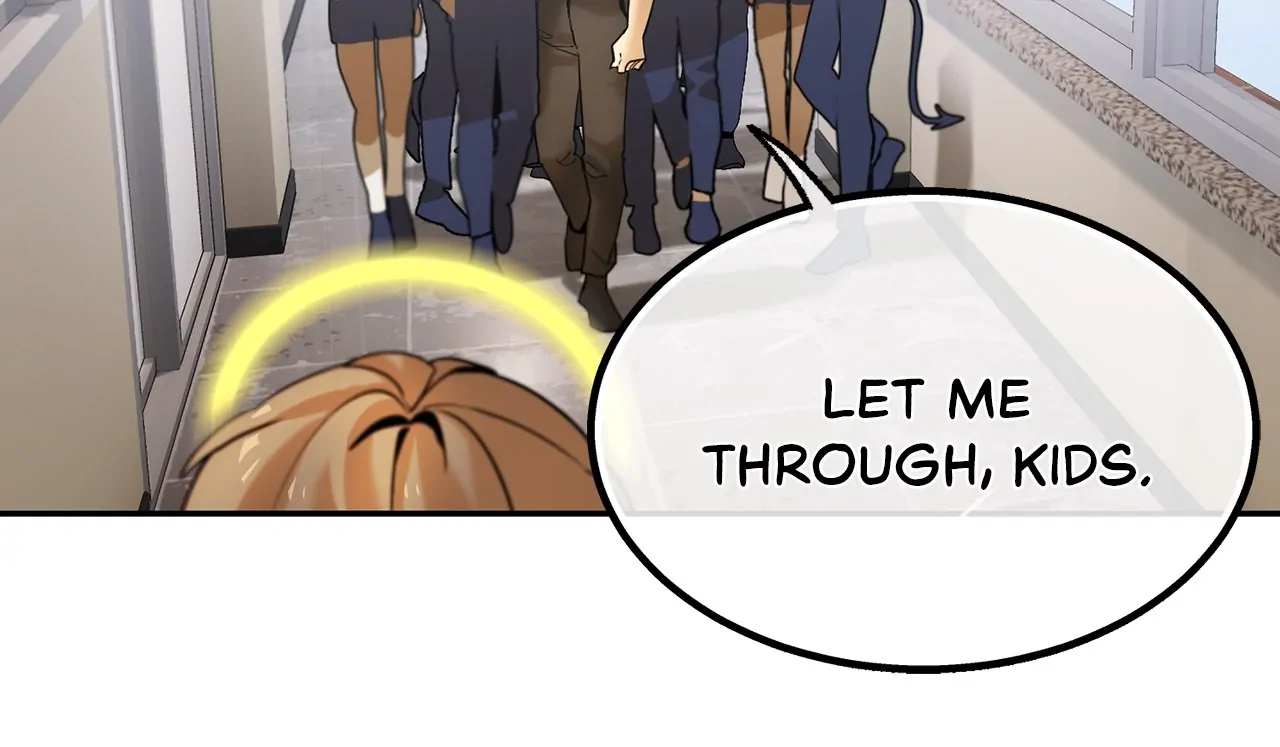 Page 22 of Chapter 17