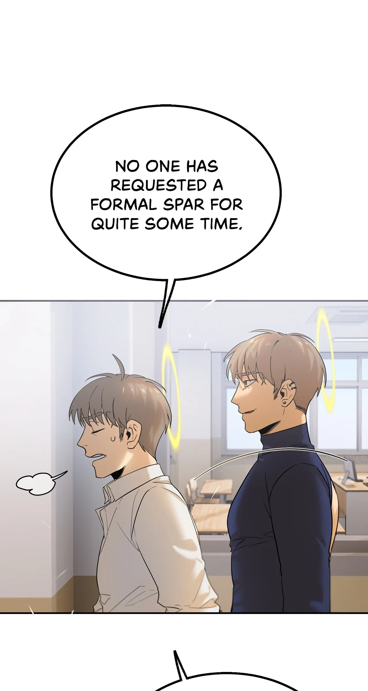 Page 23 of Chapter 17