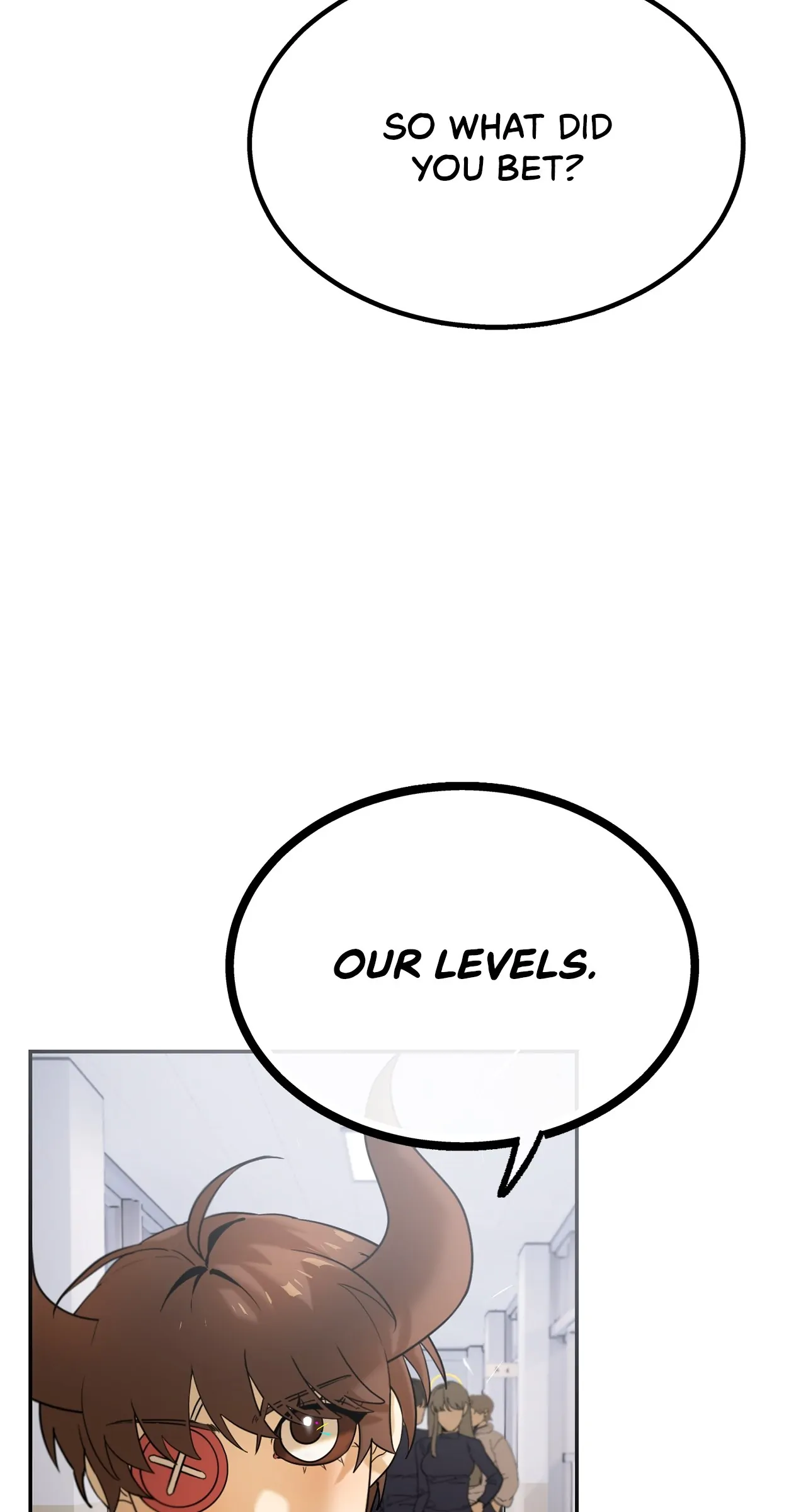 Page 24 of Chapter 17