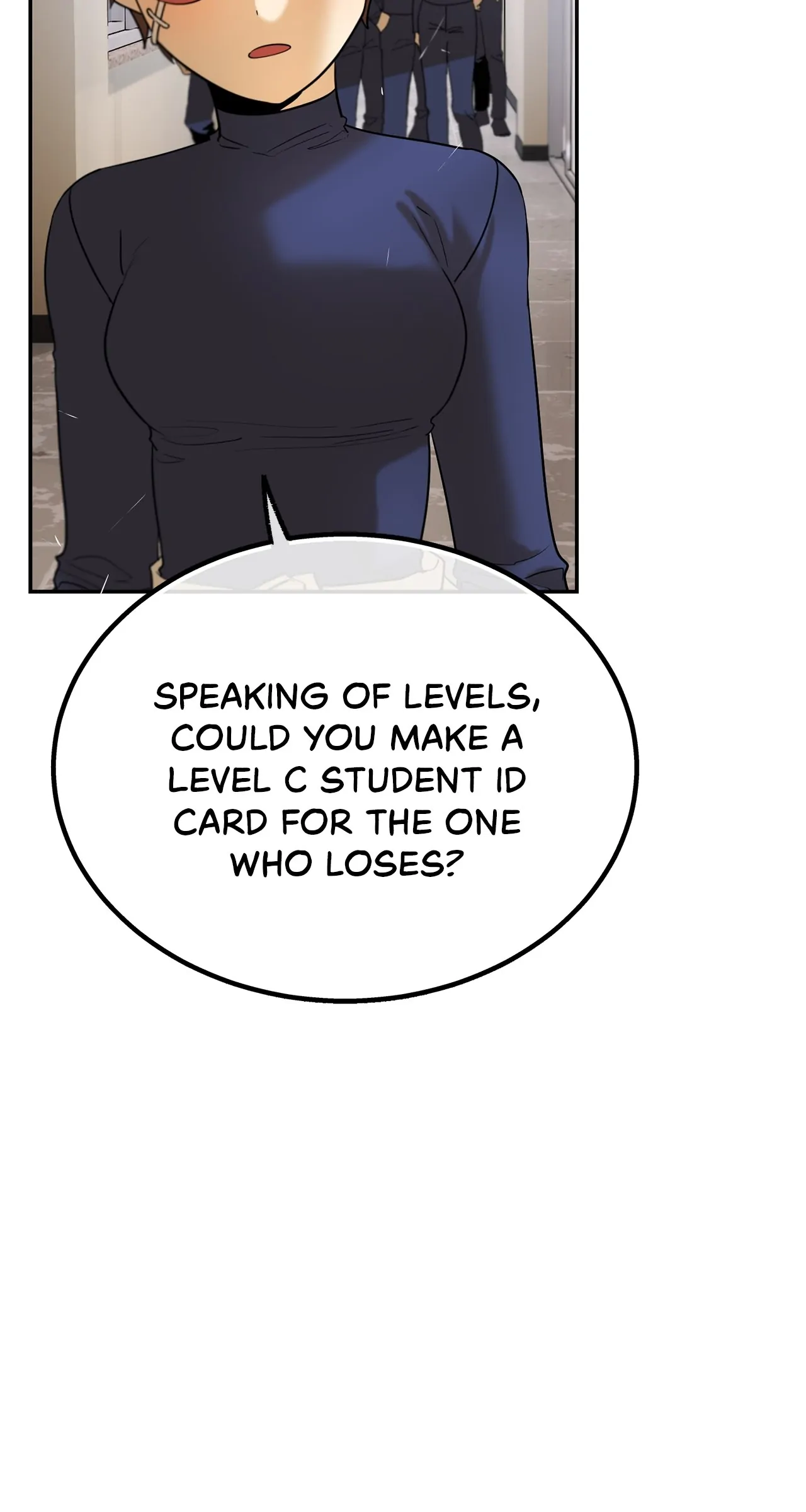 Page 25 of Chapter 17