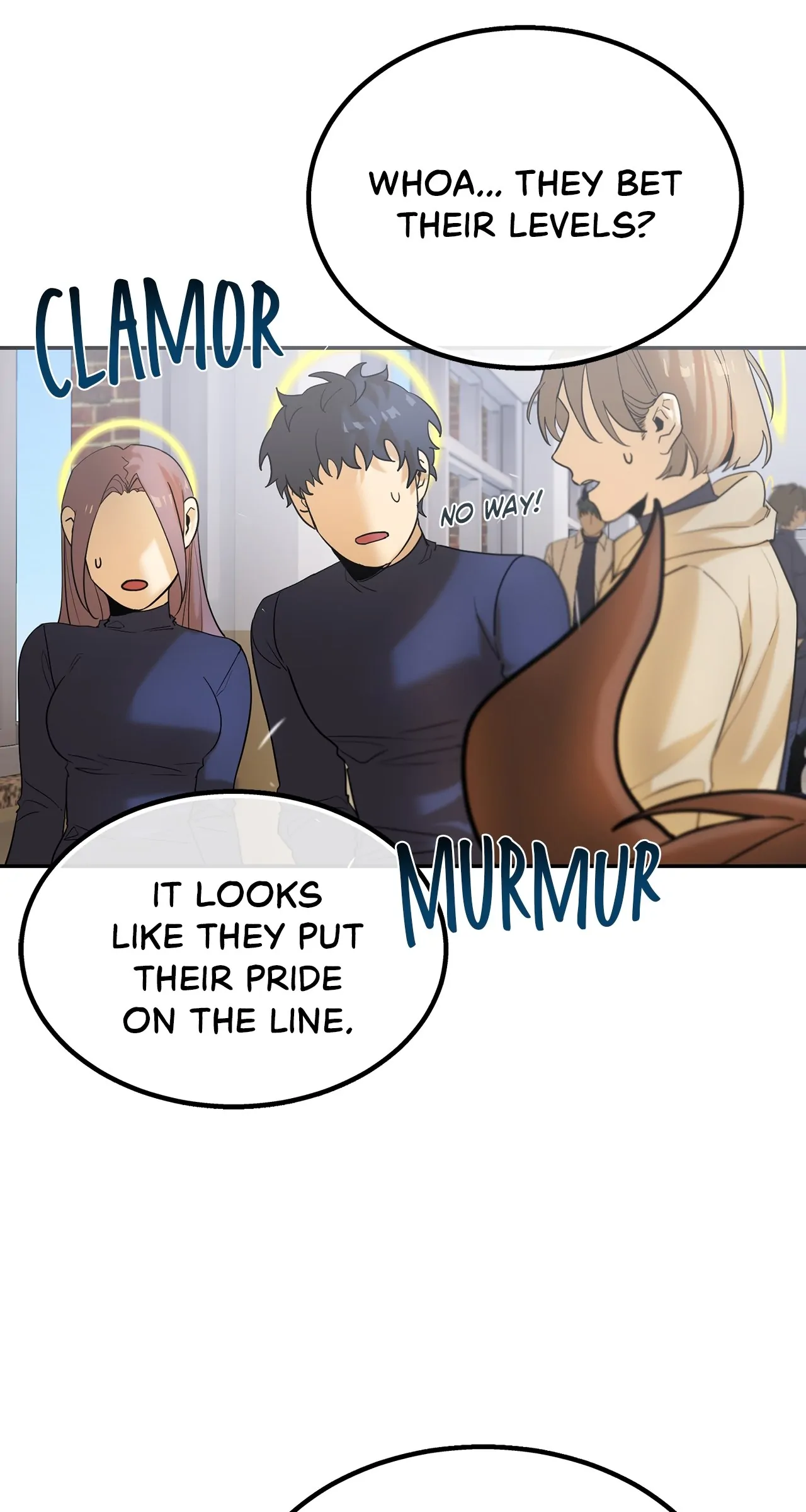 Page 26 of Chapter 17