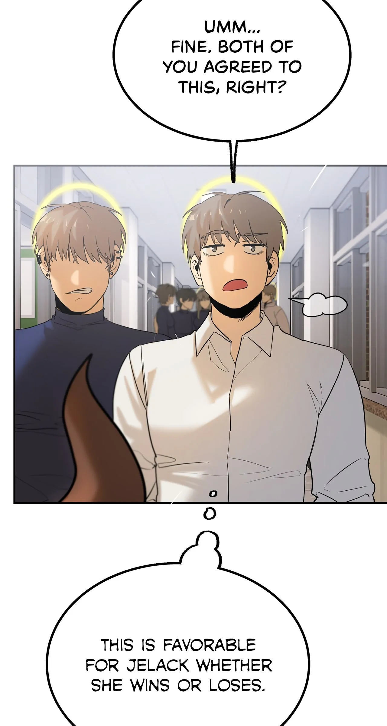 Page 27 of Chapter 17