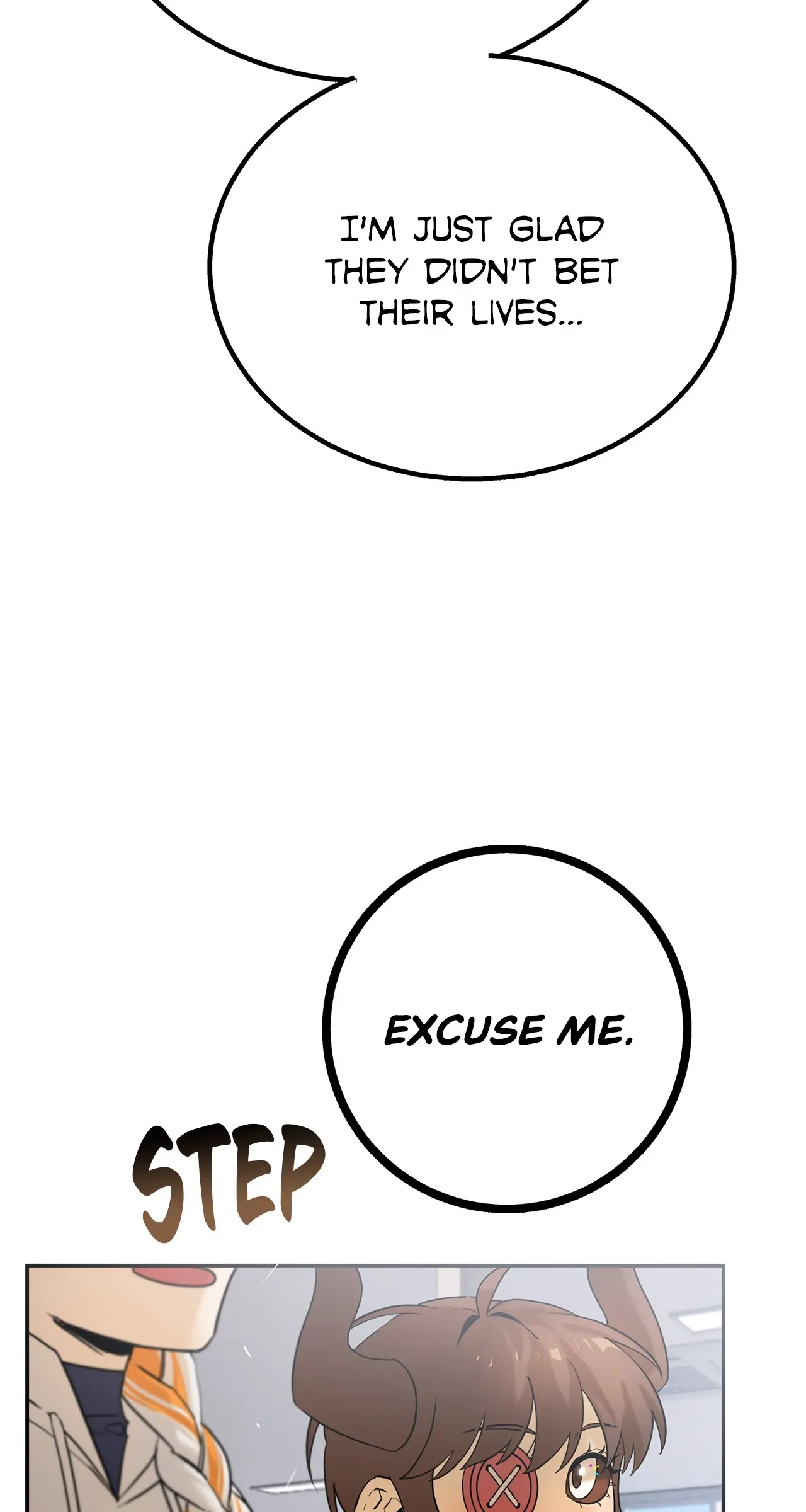 Page 28 of Chapter 17