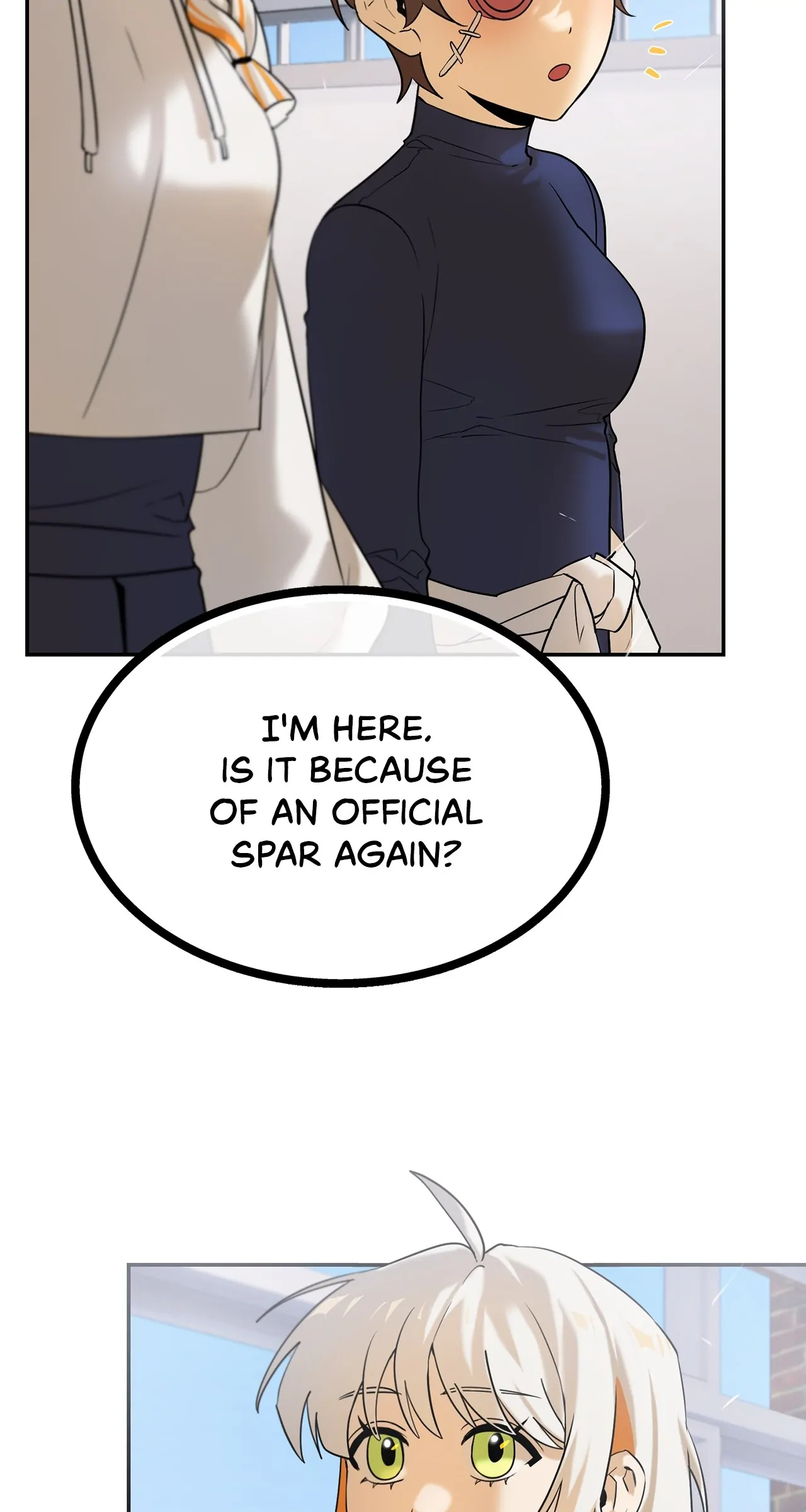 Page 29 of Chapter 17