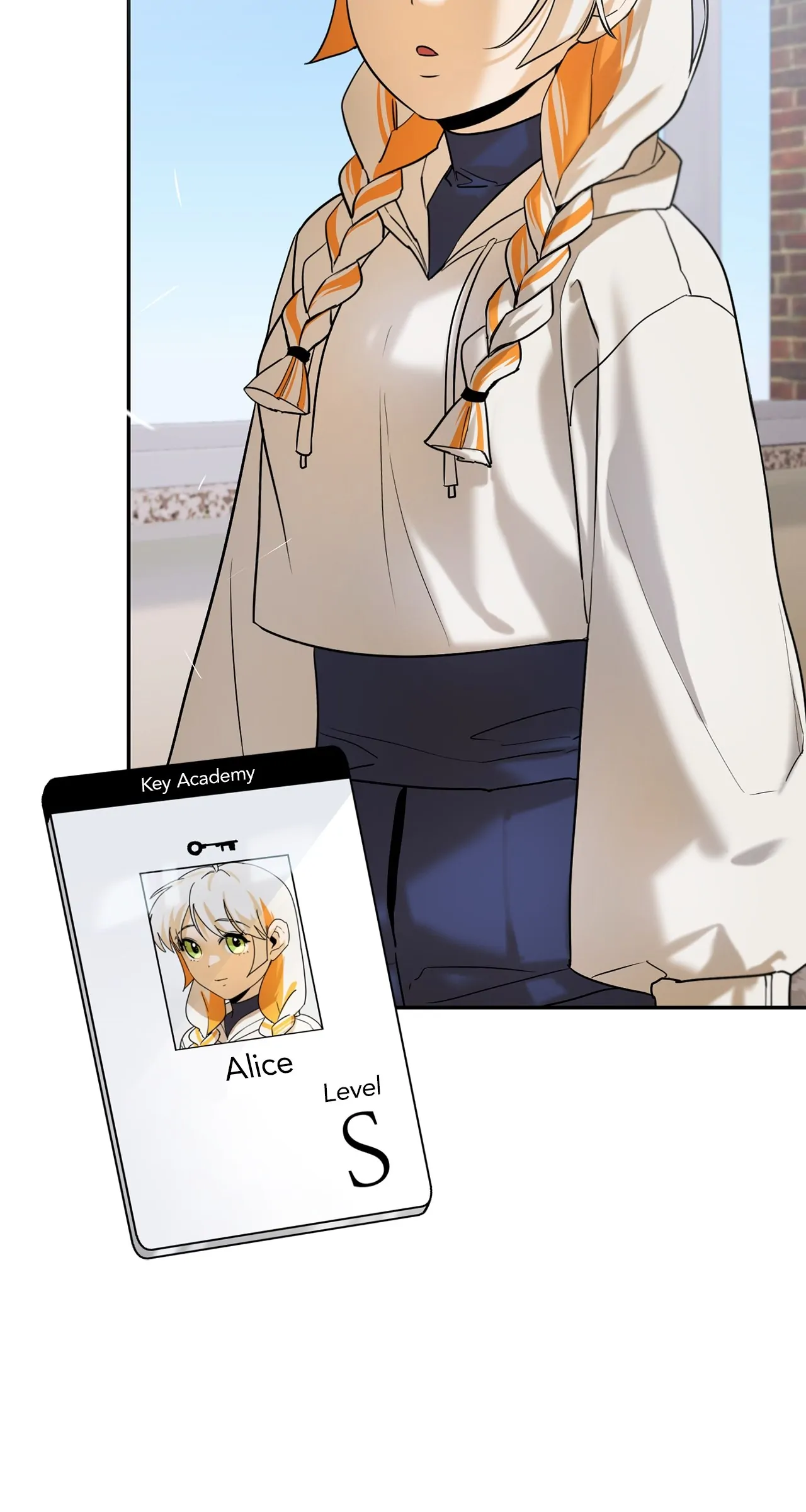 Page 30 of Chapter 17