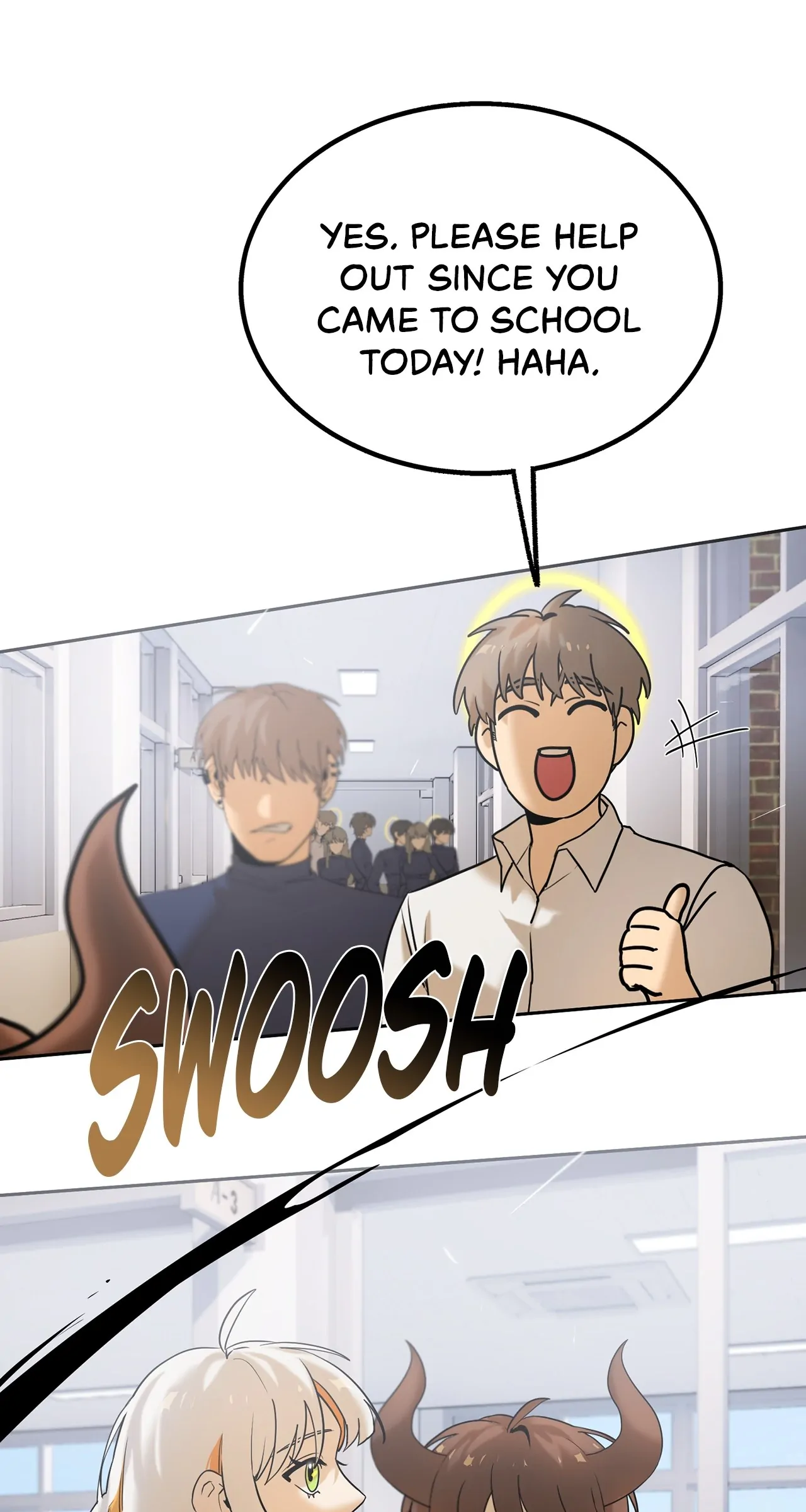 Page 31 of Chapter 17