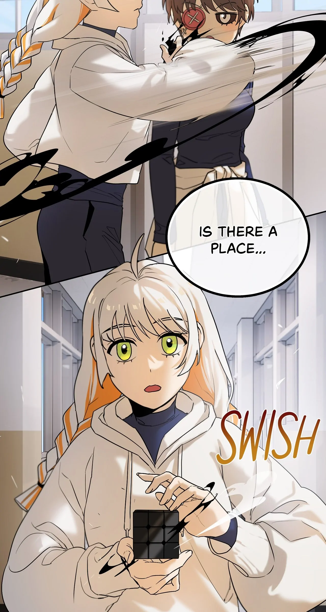 Page 32 of Chapter 17