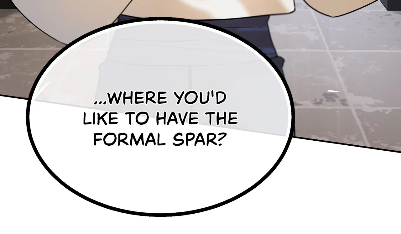 Page 33 of Chapter 17