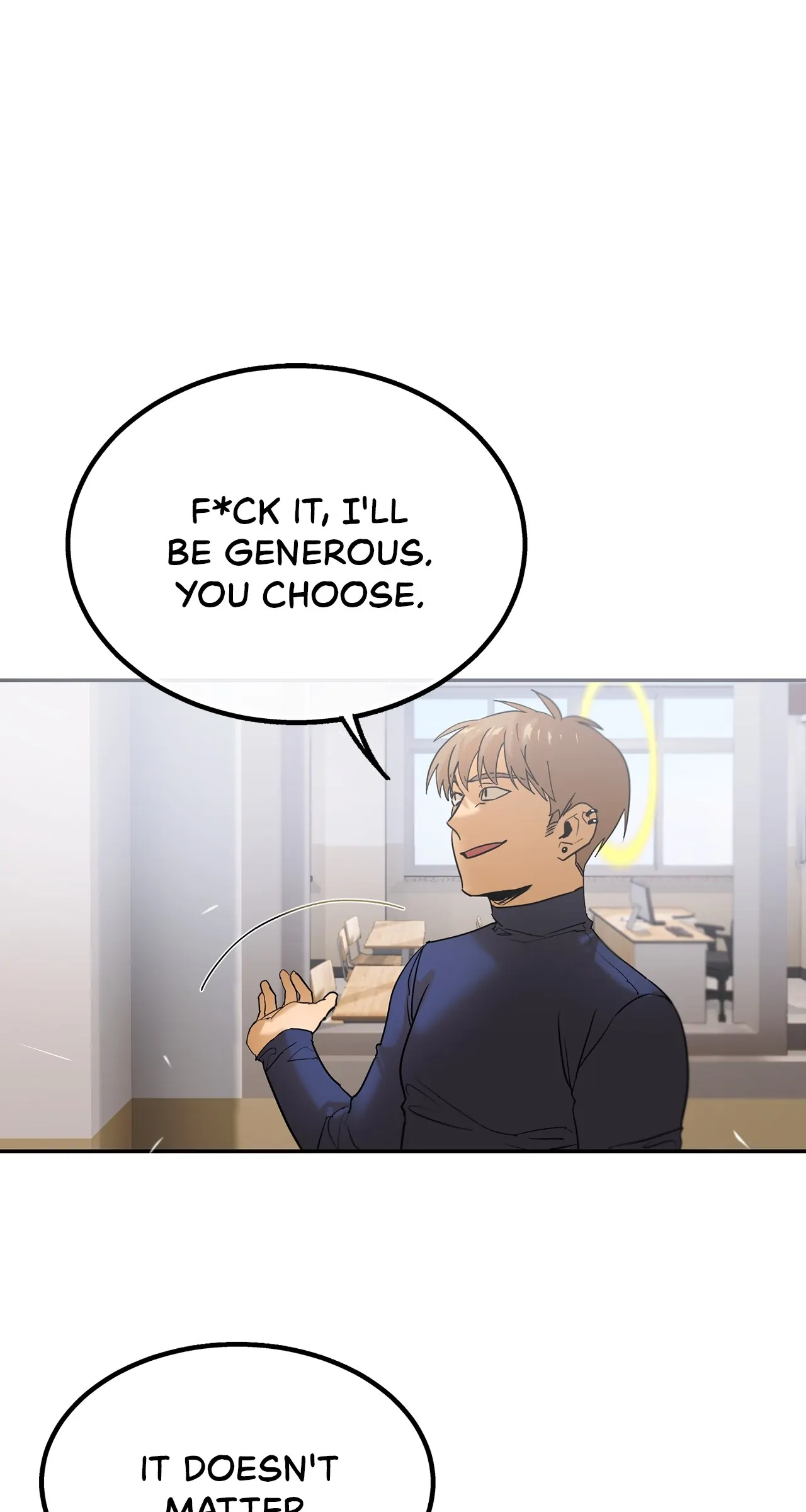 Page 34 of Chapter 17