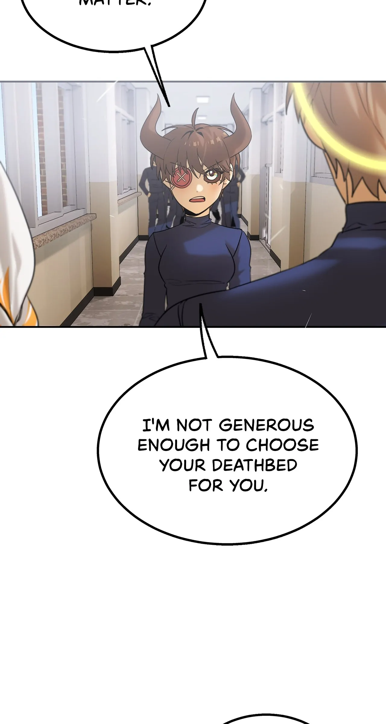 Page 35 of Chapter 17