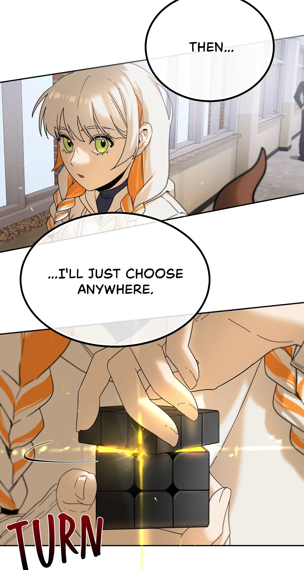 Page 36 of Chapter 17