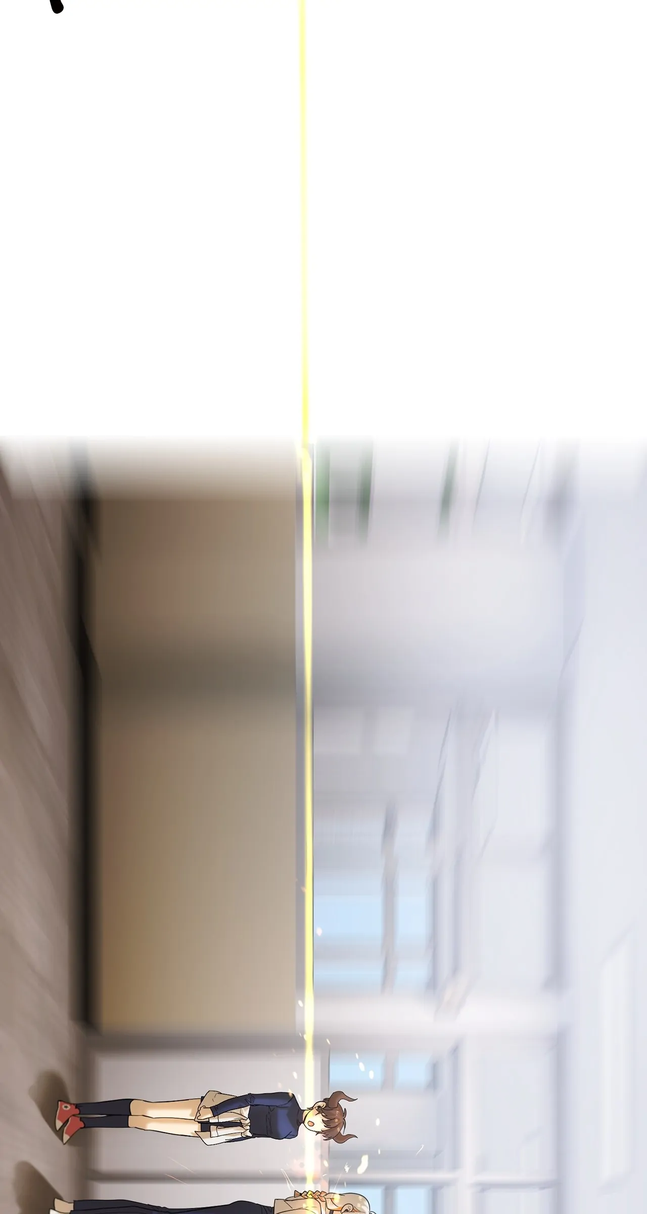 Page 37 of Chapter 17