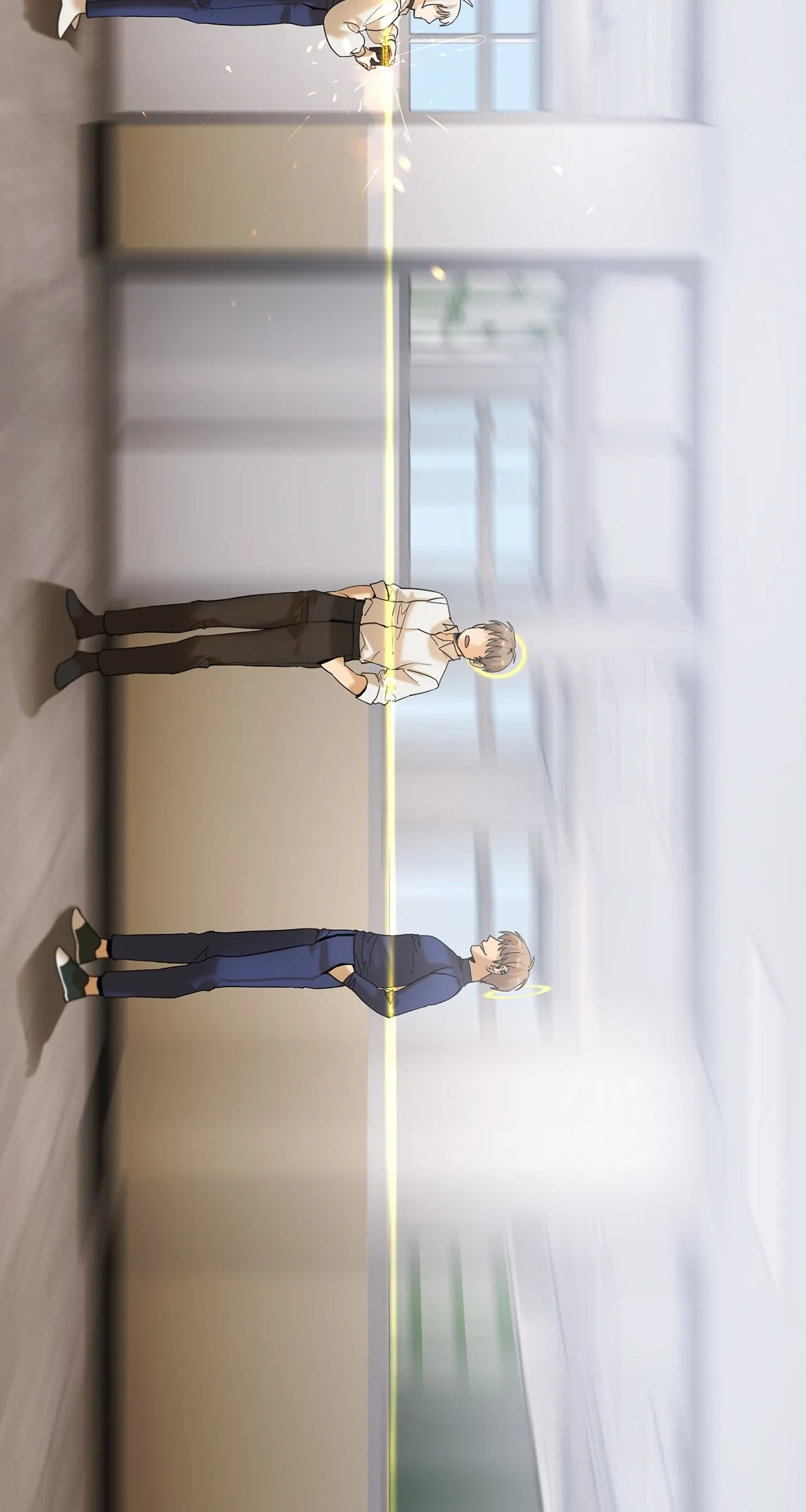 Page 38 of Chapter 17