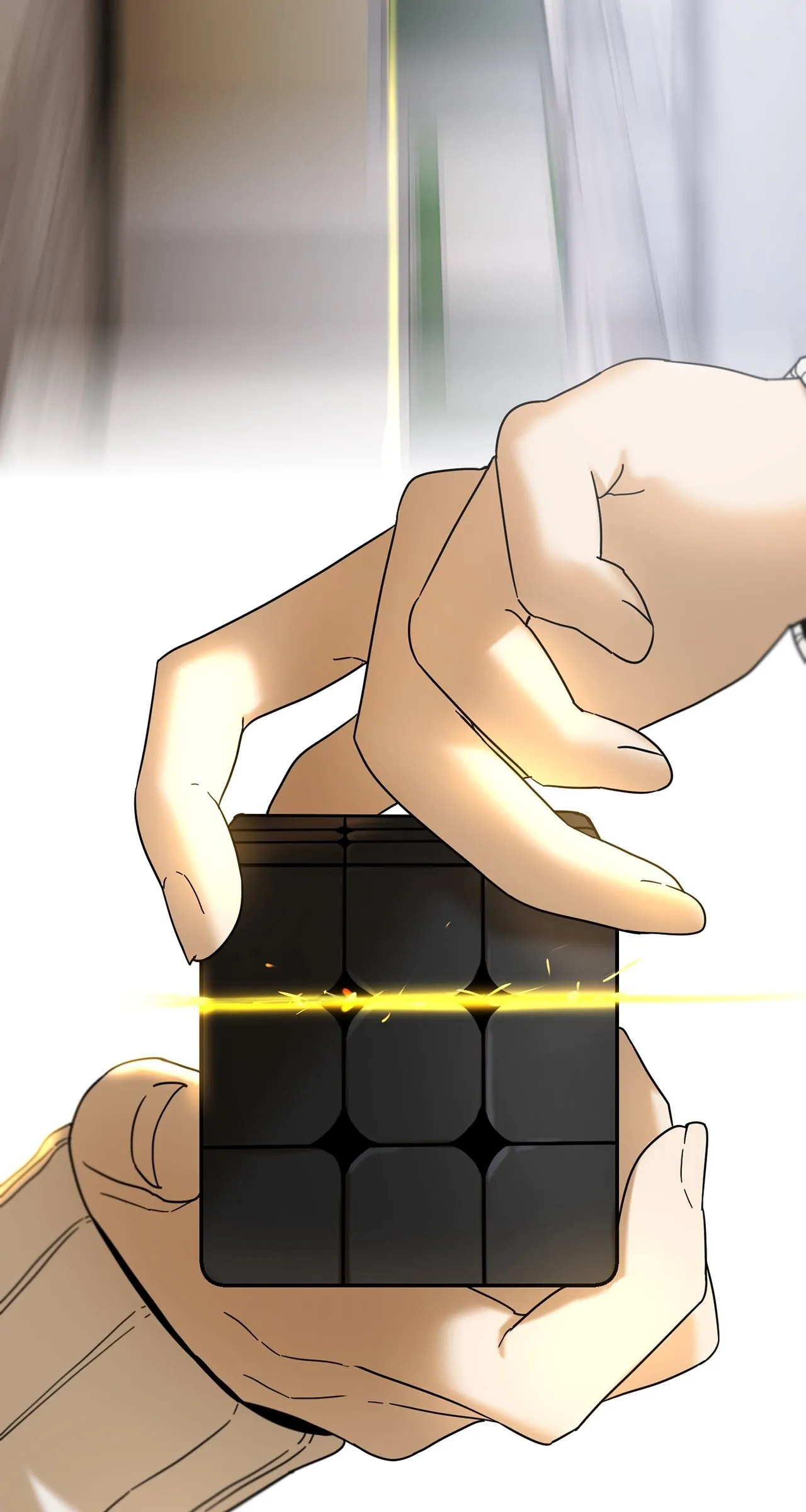 Page 39 of Chapter 17