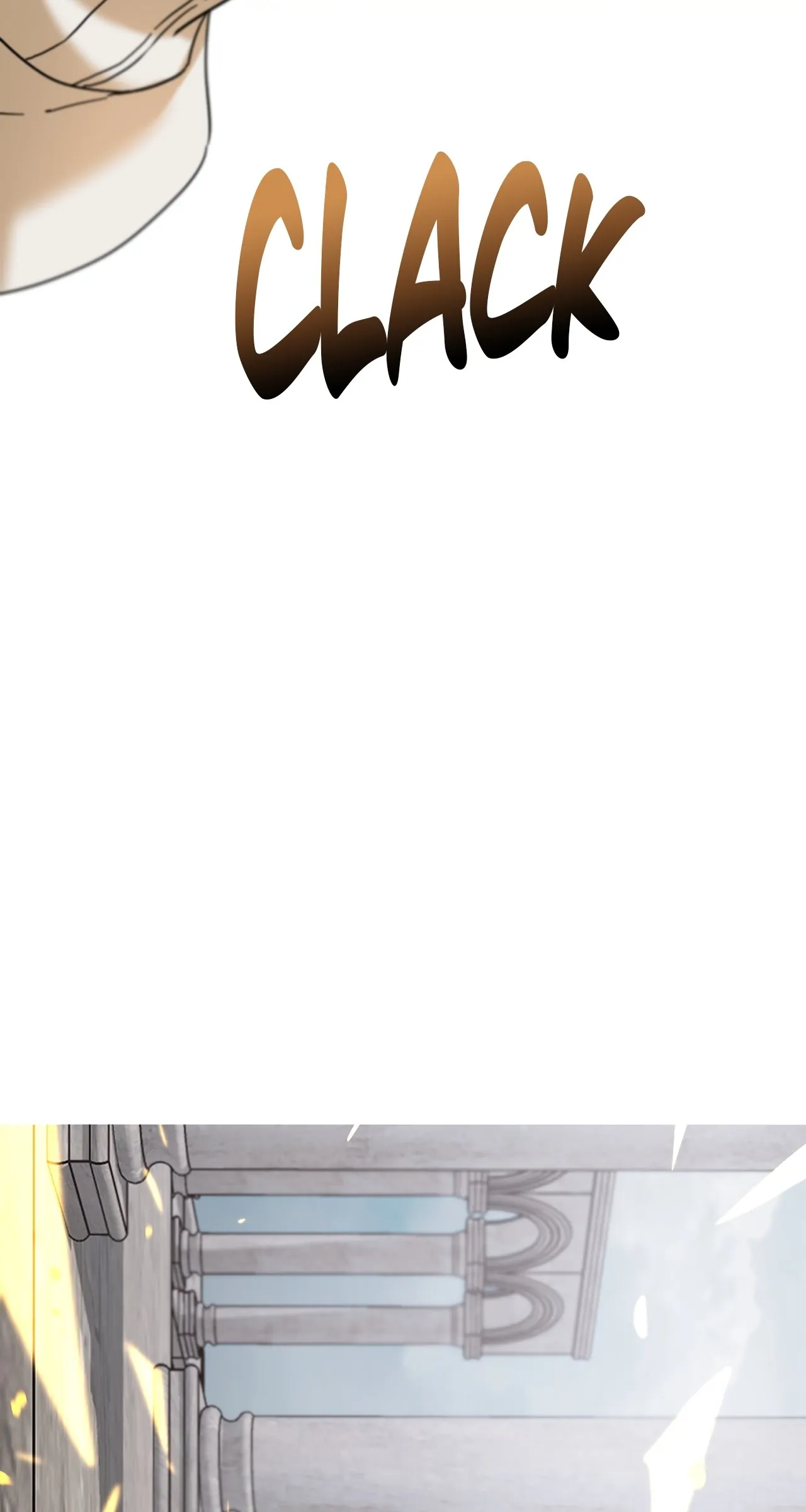 Page 40 of Chapter 17