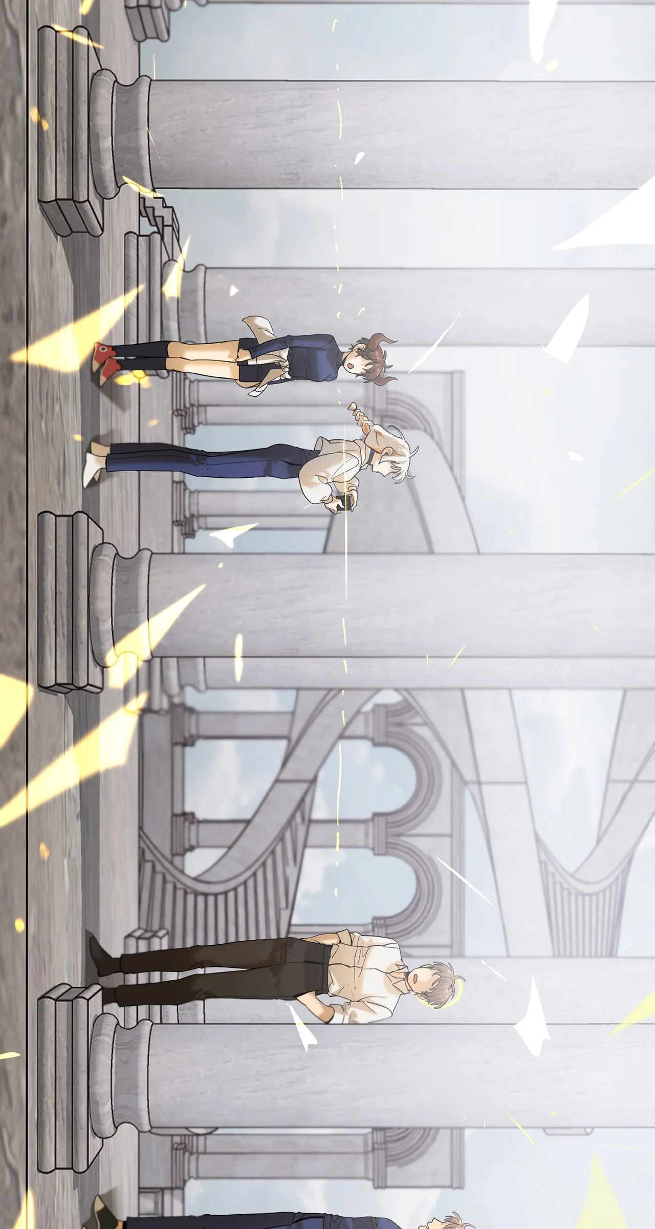 Page 41 of Chapter 17