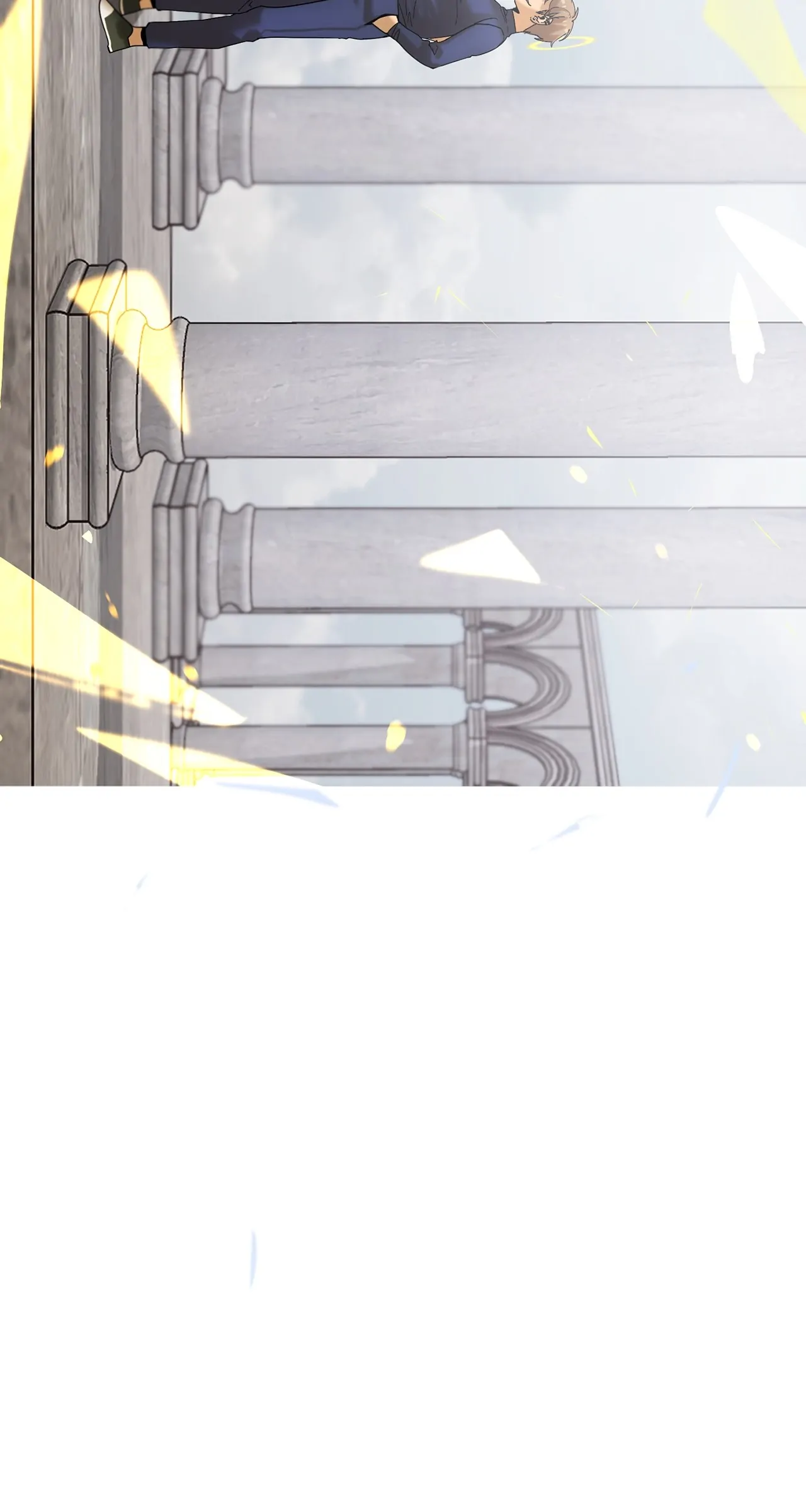 Page 42 of Chapter 17